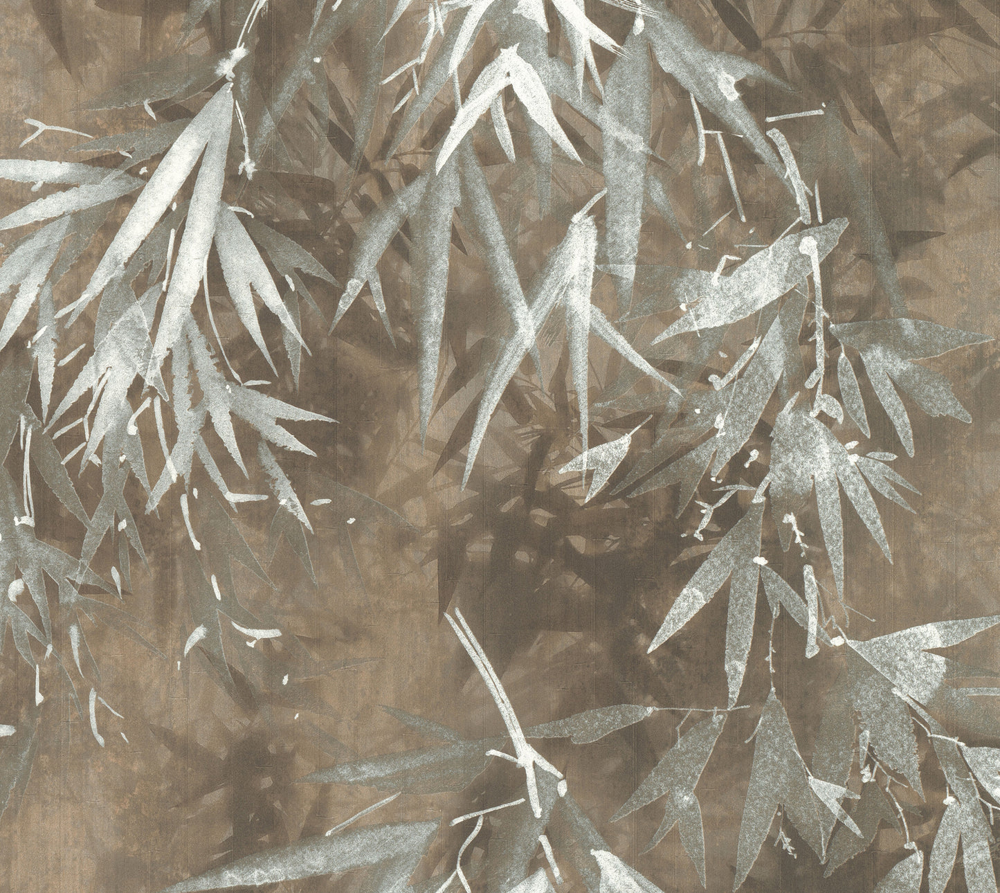 emiliana parati, lymphae, 18606