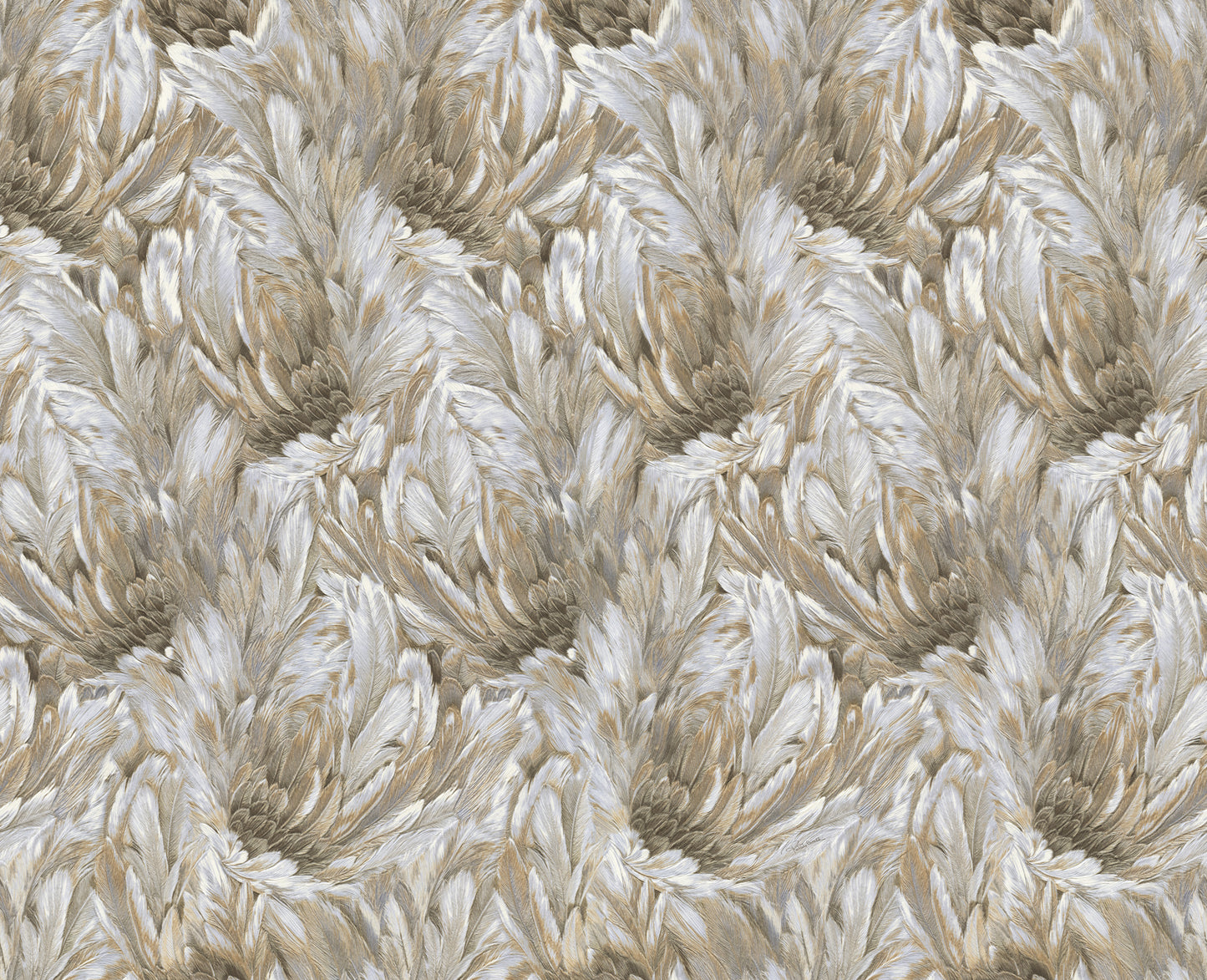 emiliana parati, roberto cavalli n9, rc21007