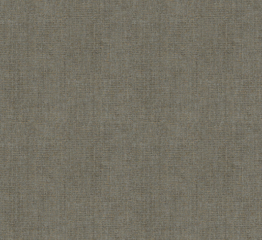 Marburg, Natural Opulance, 33215