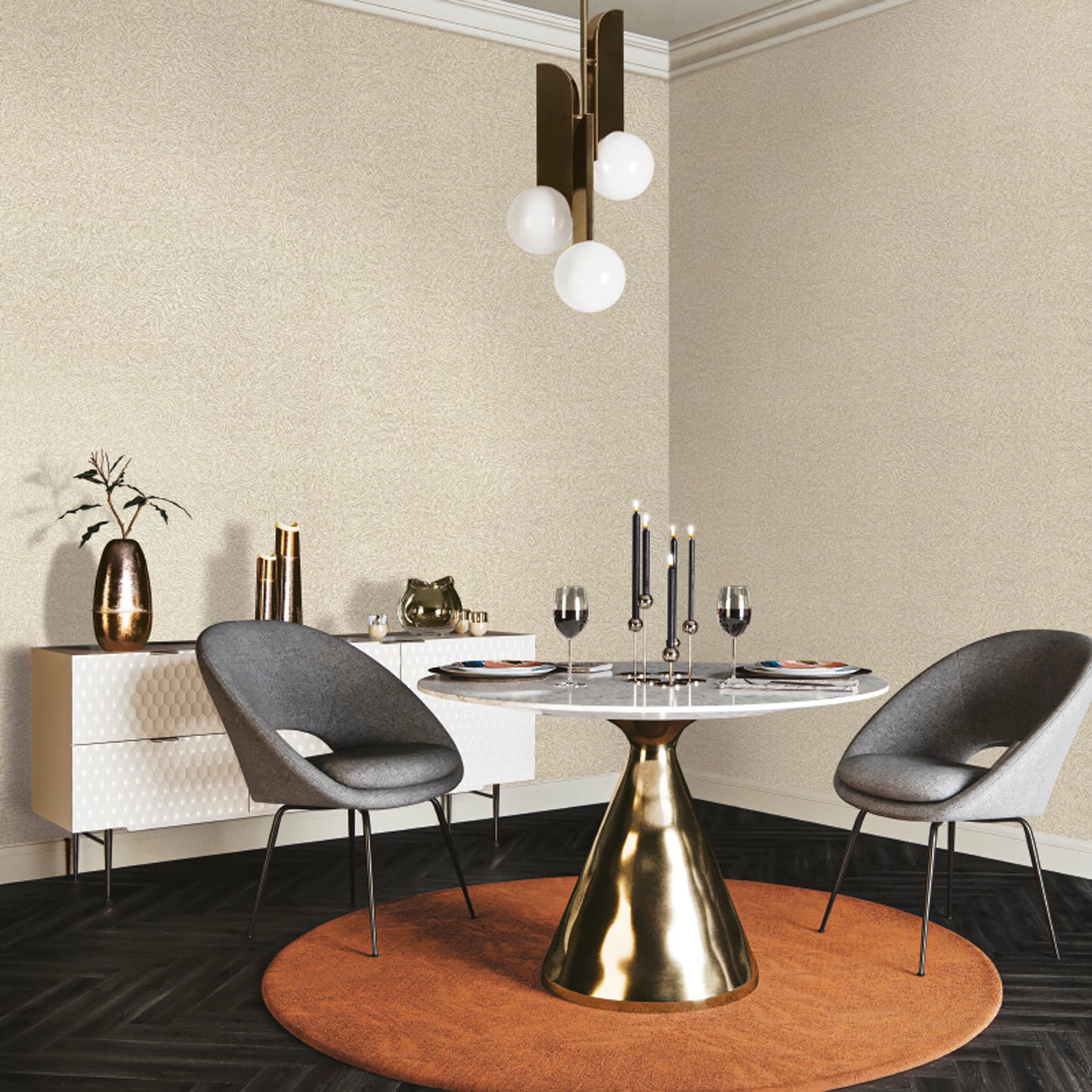 emiliana parati, amuleto, 83582