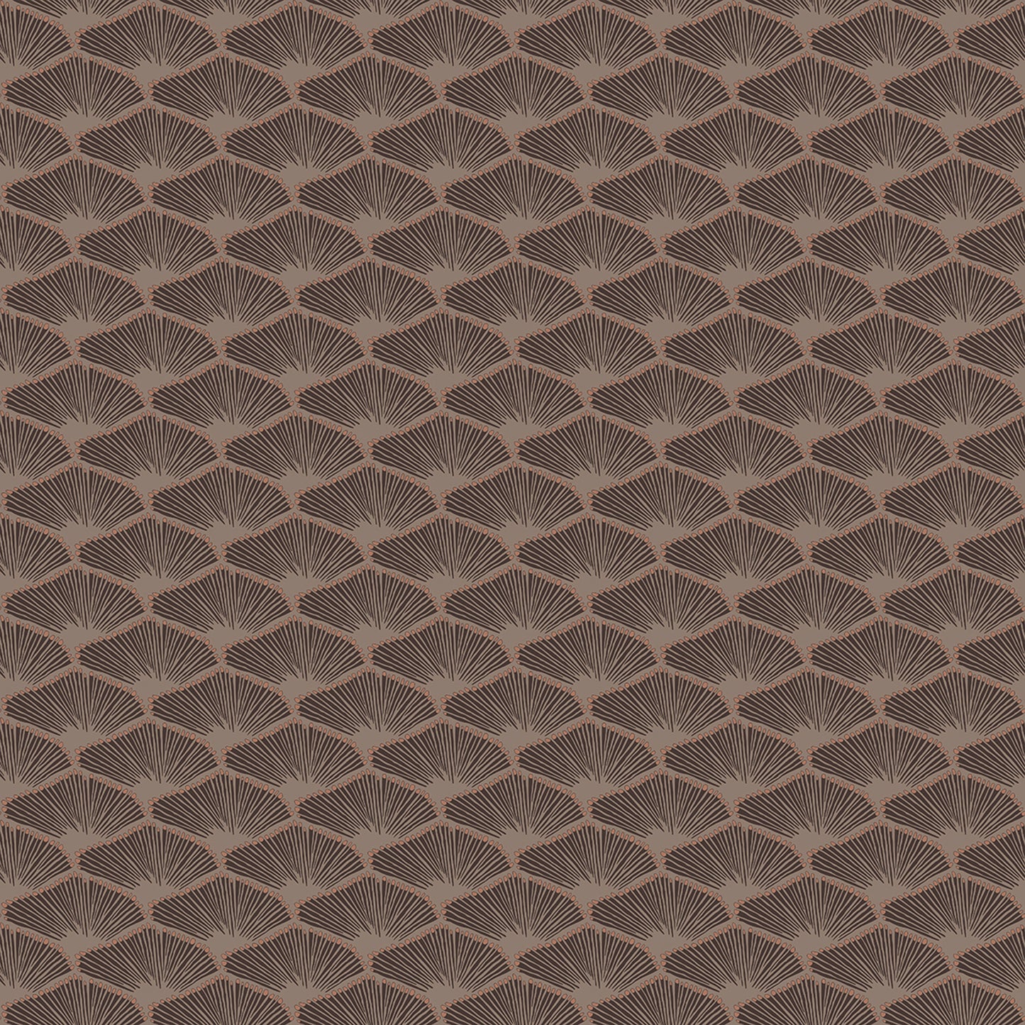 decoprint, breeze, br24023