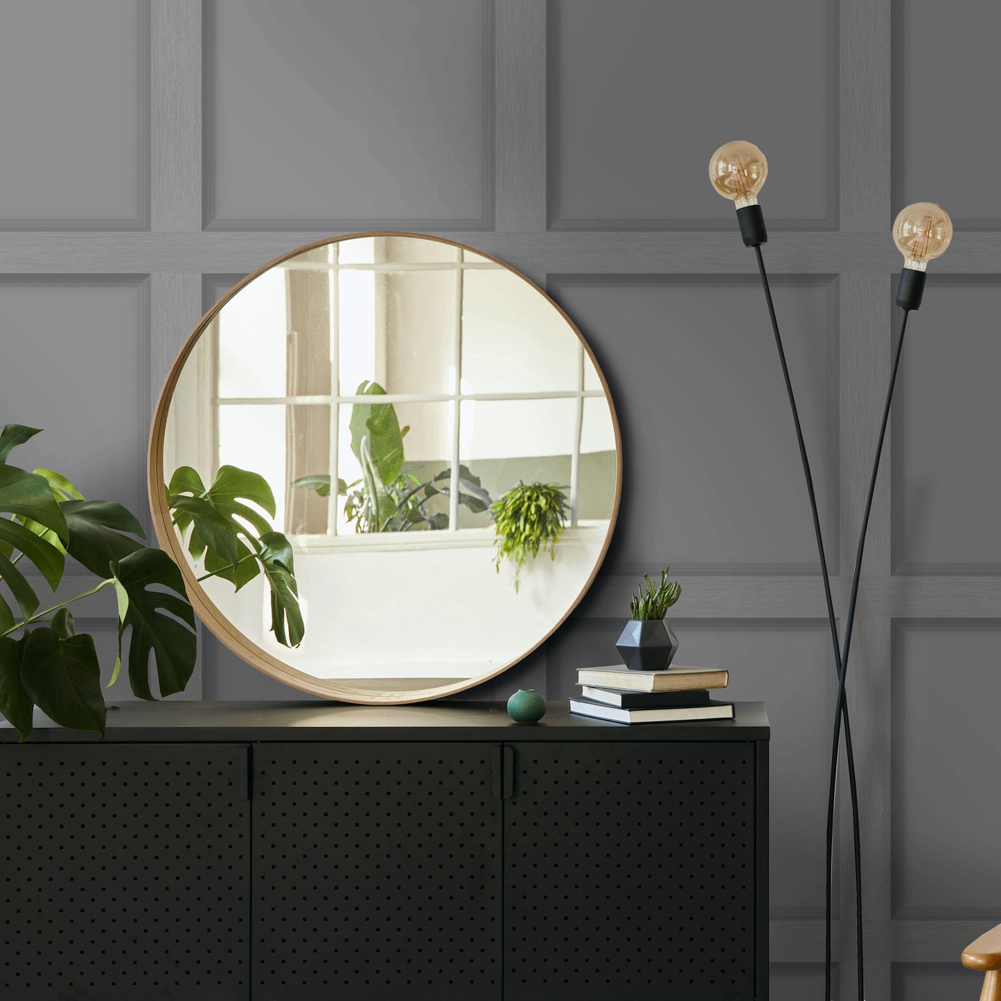 holden, imaginarium 2, 12981