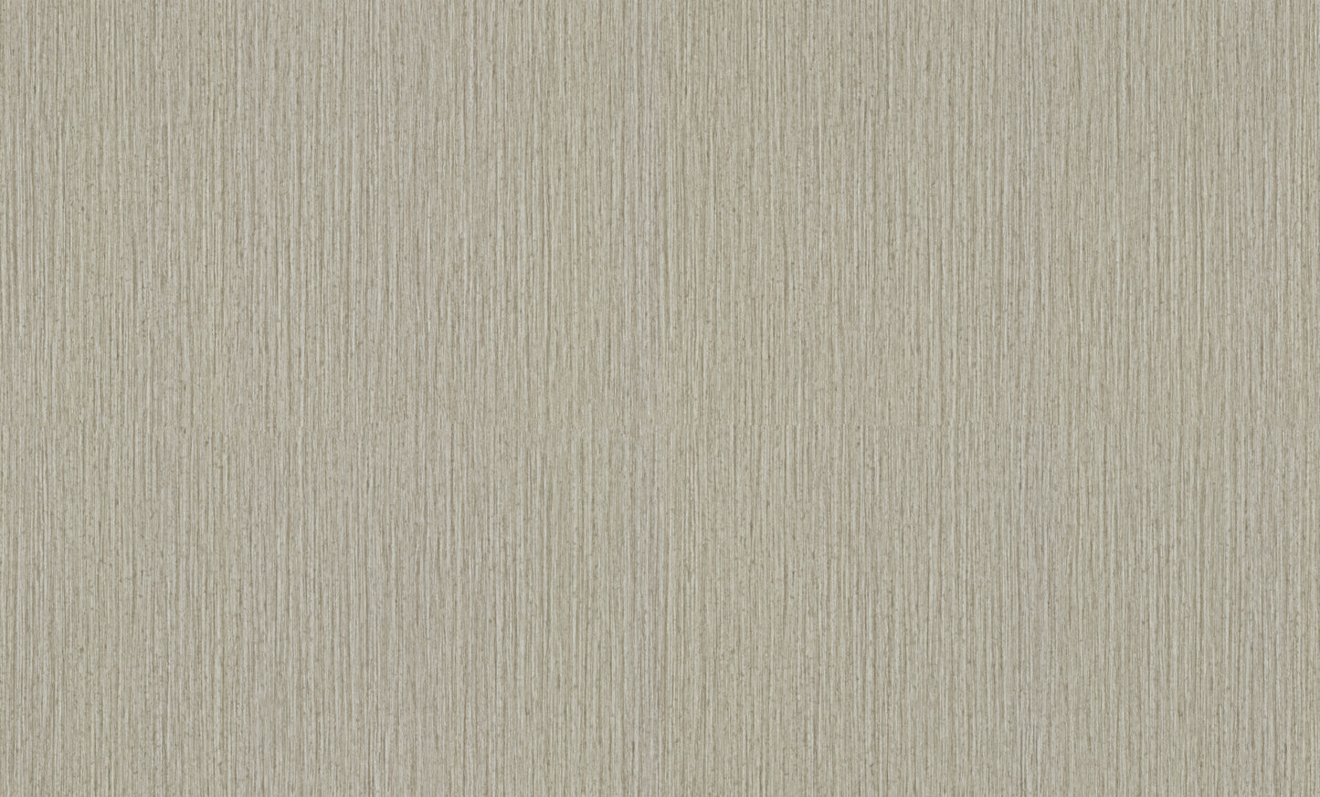 emiliana parati, zen, 72932