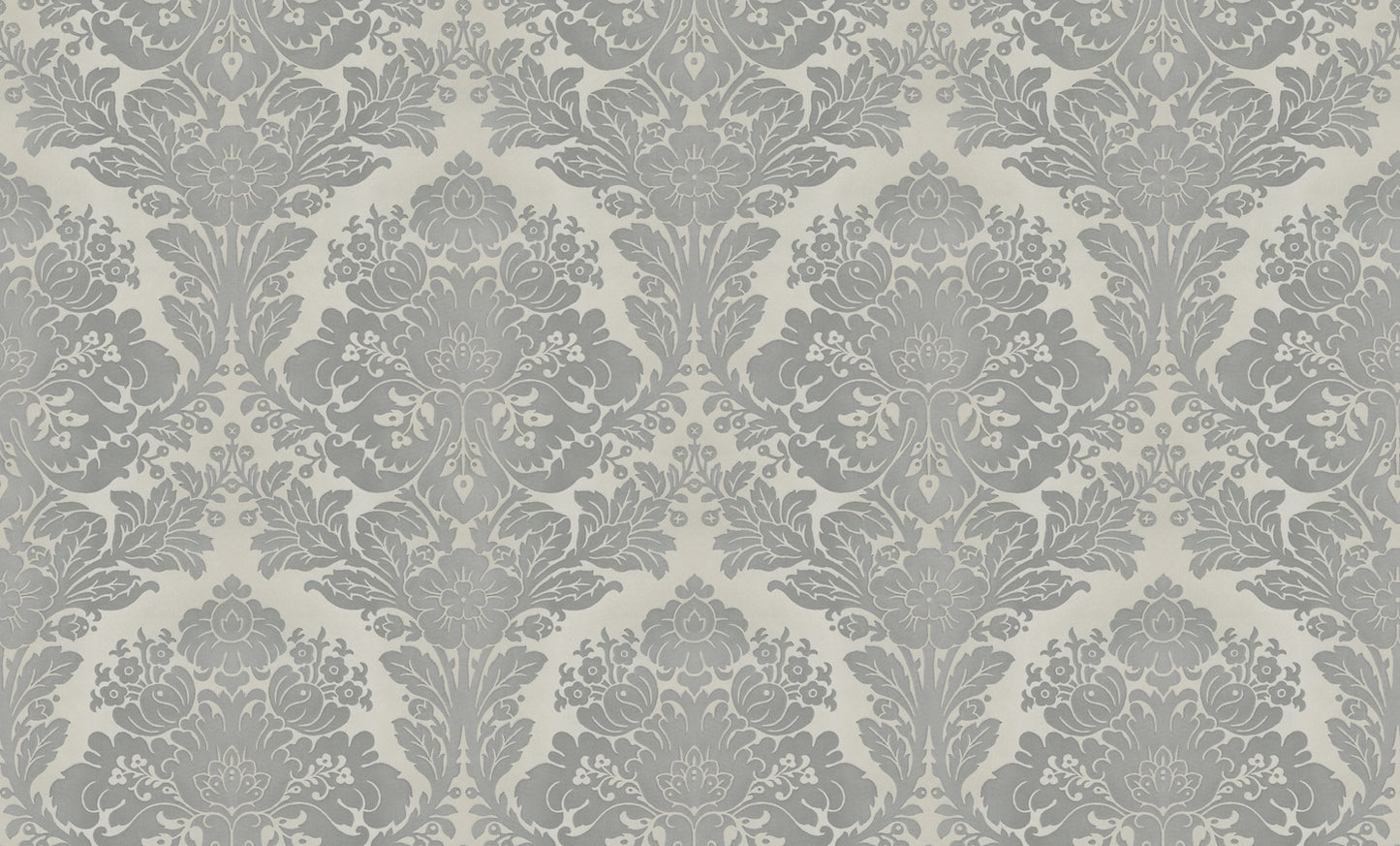 emiliana parati, tekko, 20005