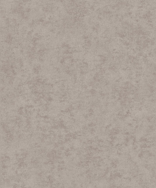 Decoprint, Affinity, AF24506