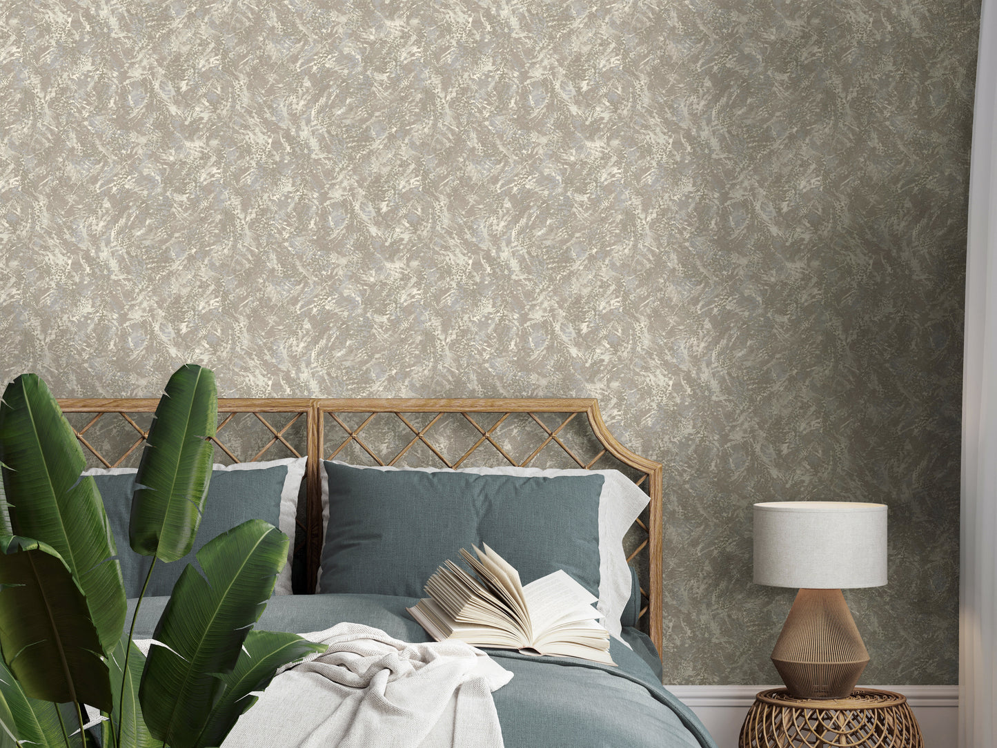 holden, arabesque, 36343