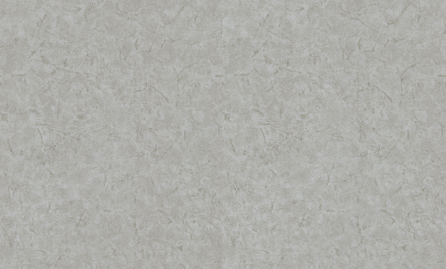 emiliana parati, zen, 72967