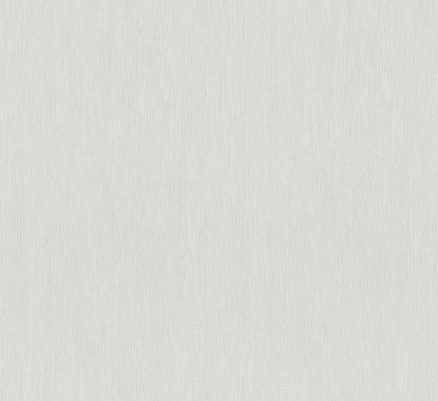 marburg, natural opulance, 33249