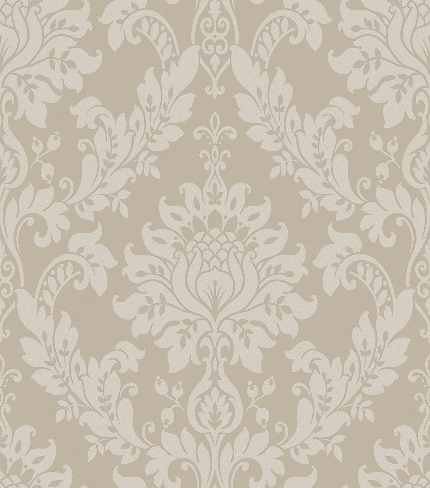 holden, eleganza, 36441