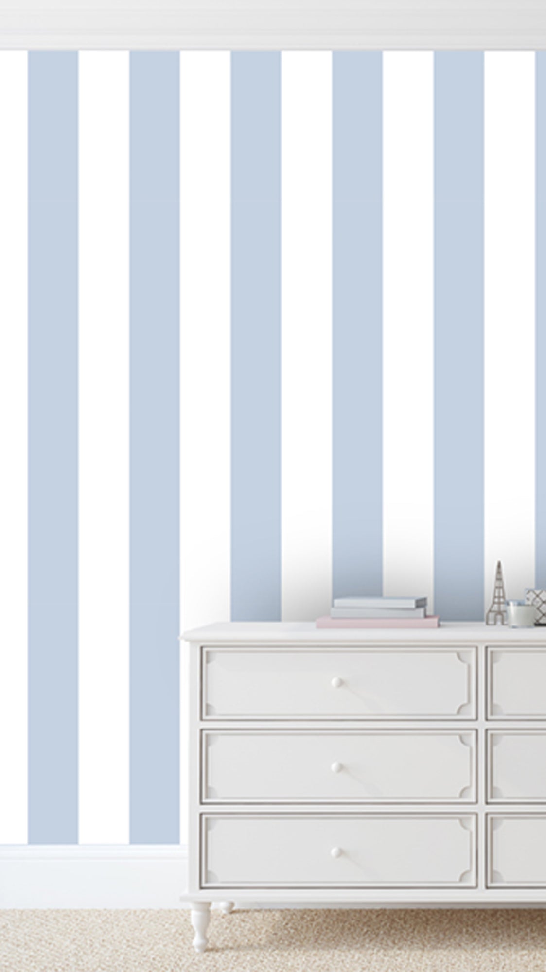 kemen, victoria fine stripes 3, 2317