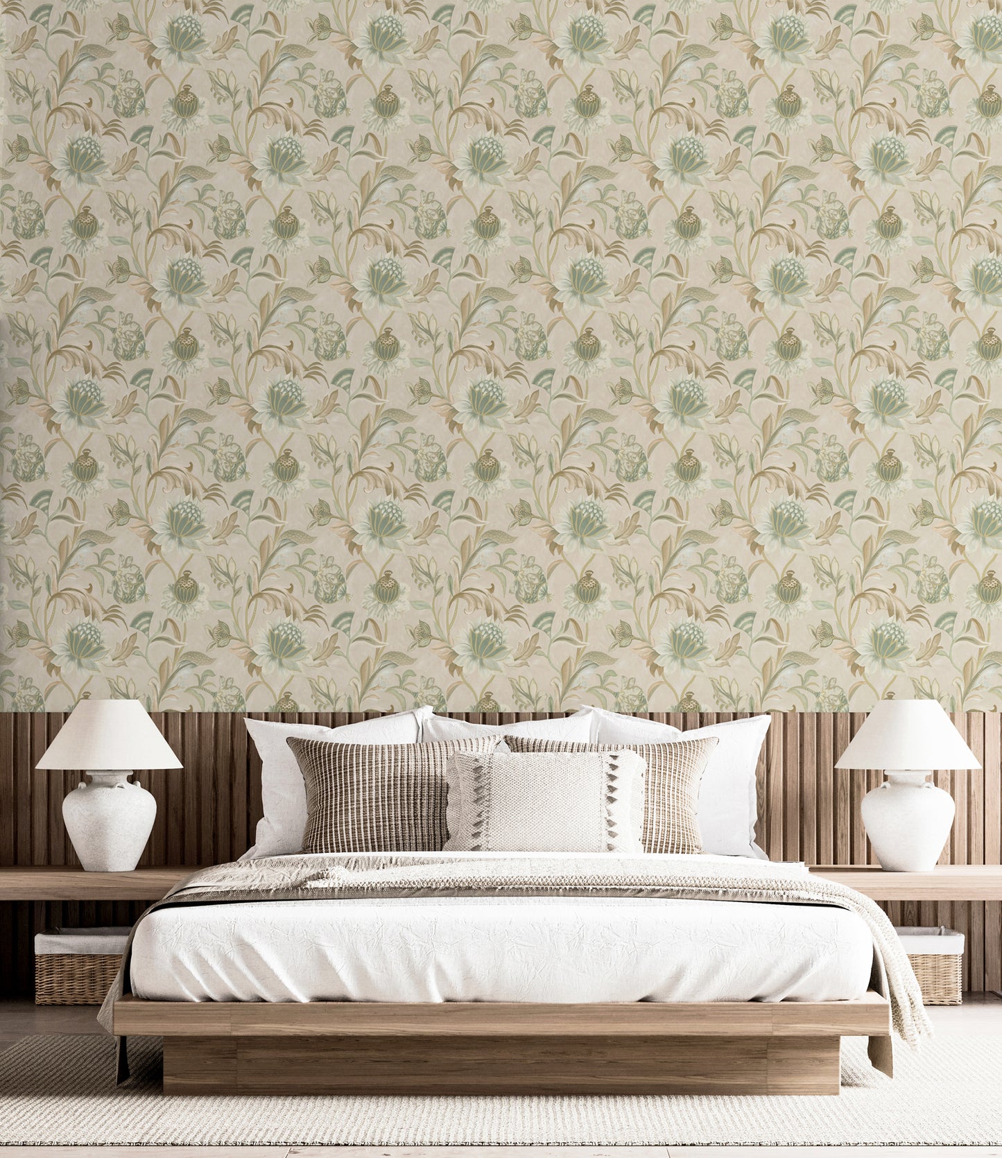 holden, arabesque, 36352