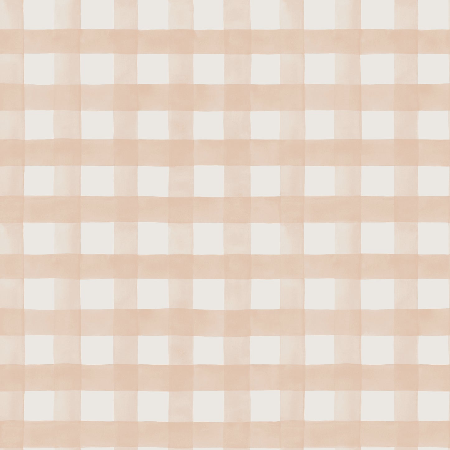 holden, dream catcher, 13292