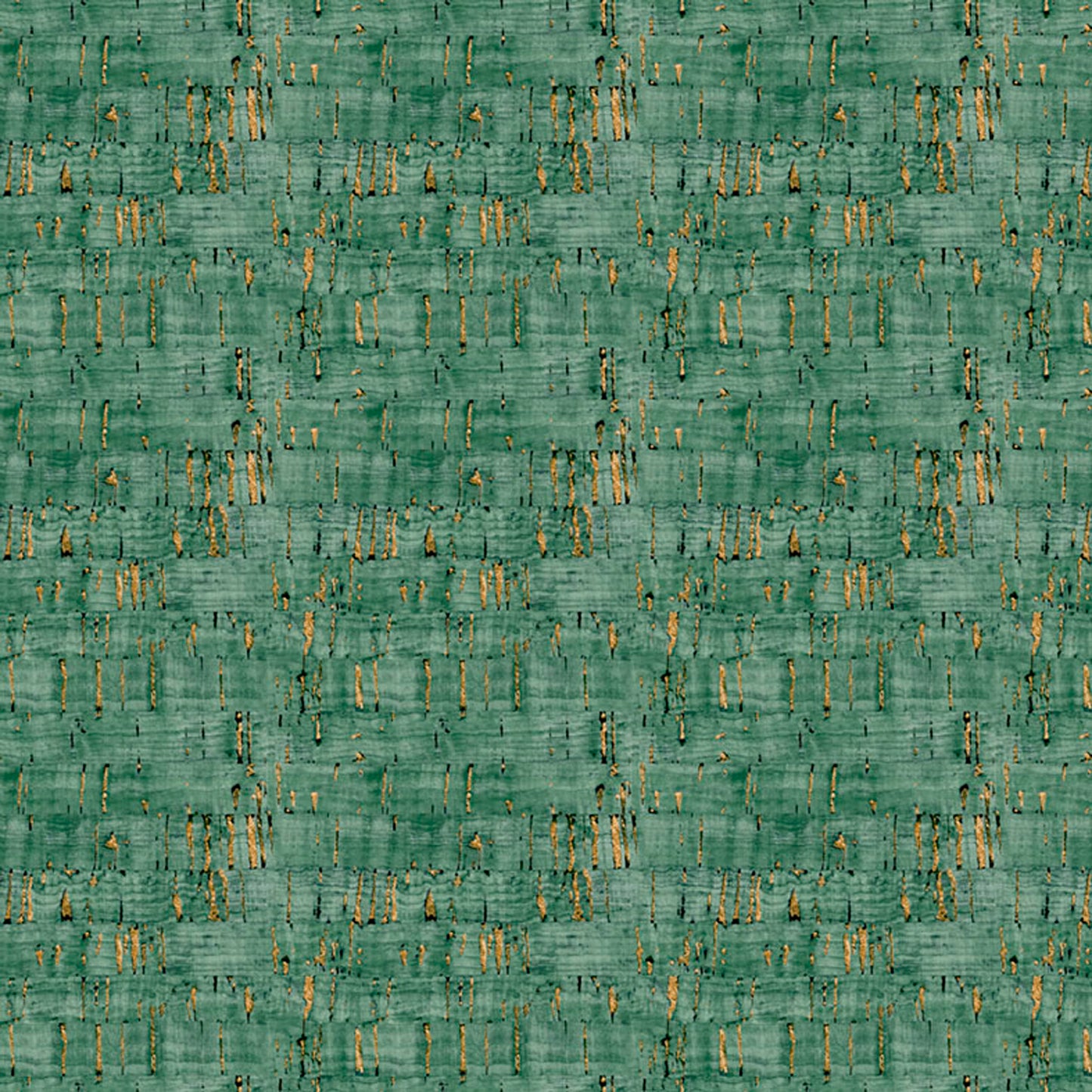 decoprint, perla, nhw1030