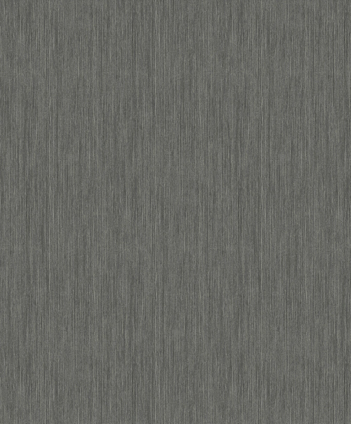 decoprint, shades of colour, ba26019