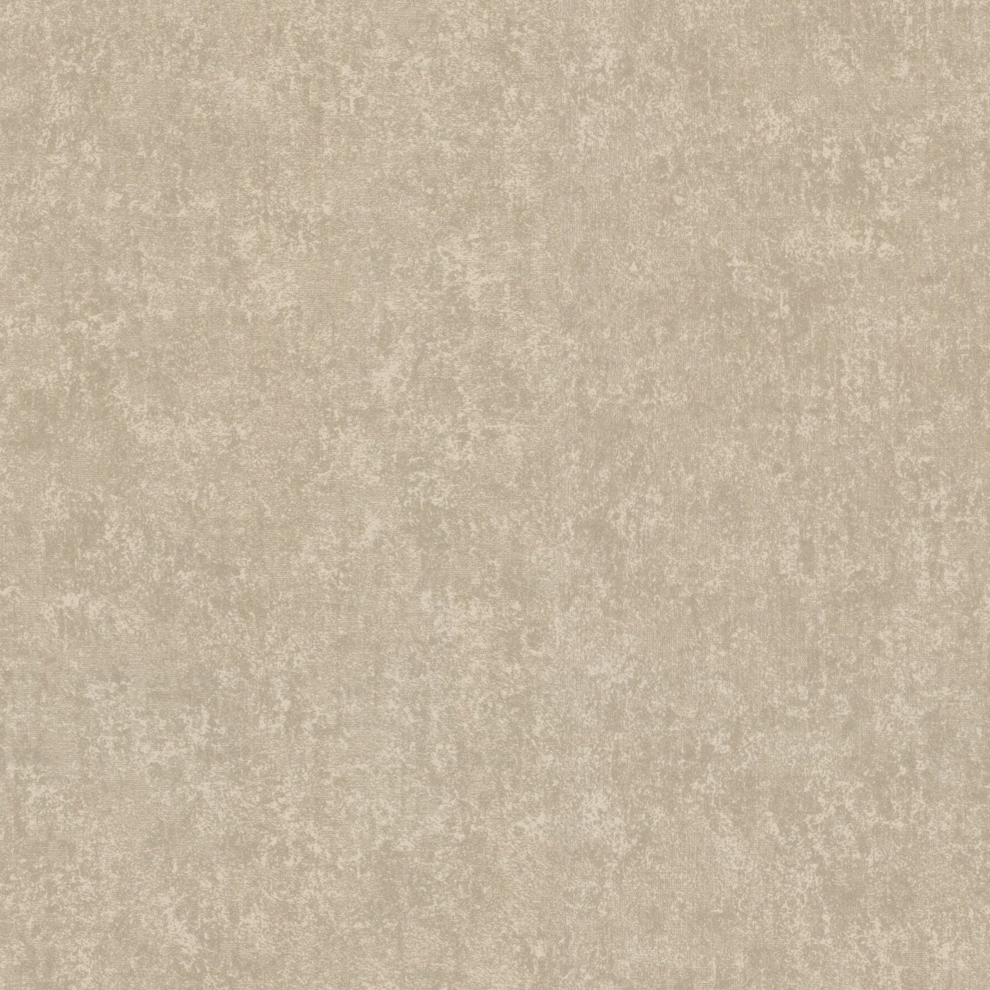 marburg, crush motion, 56137