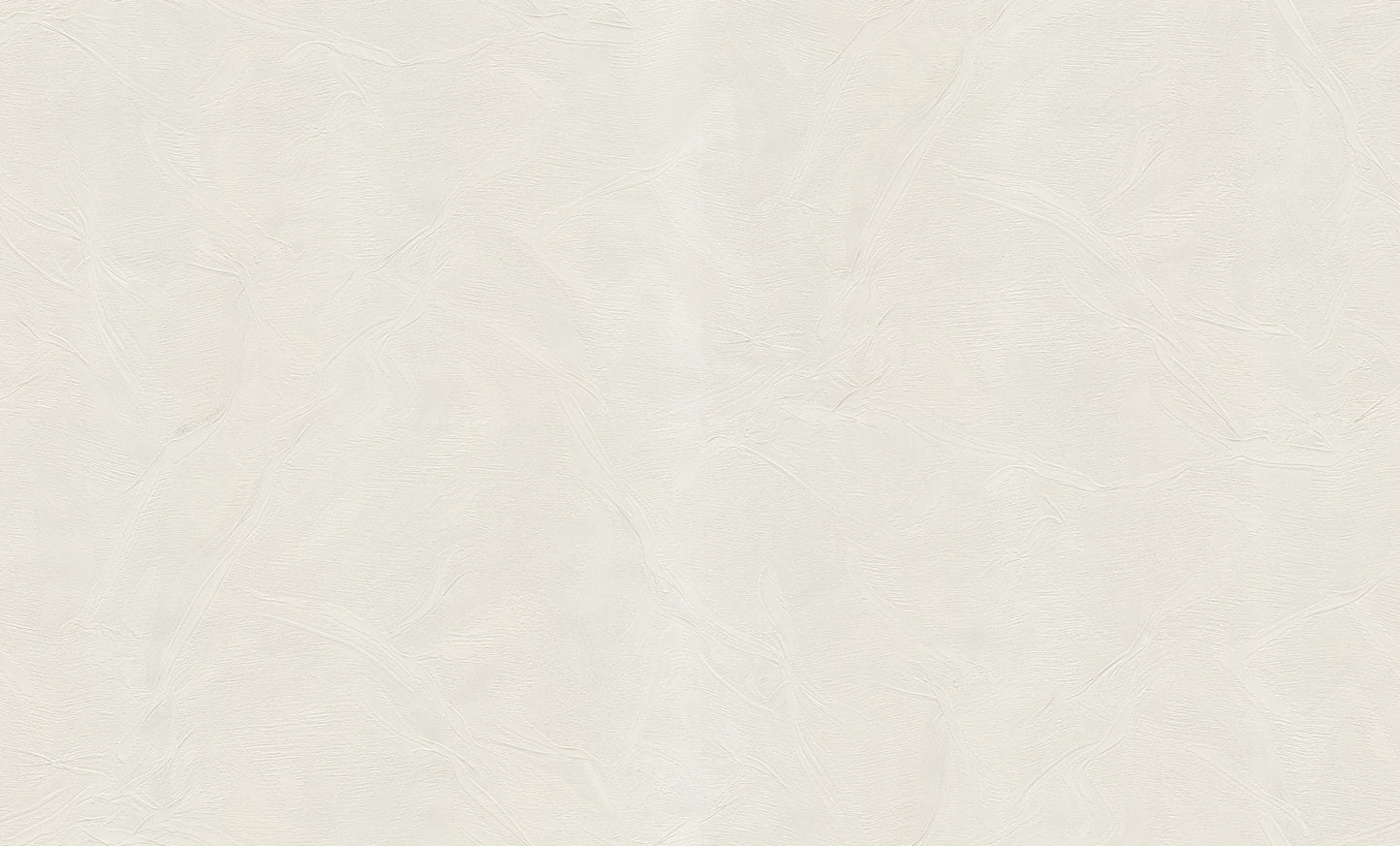 emiliana parati, blumarine 5, bm29007