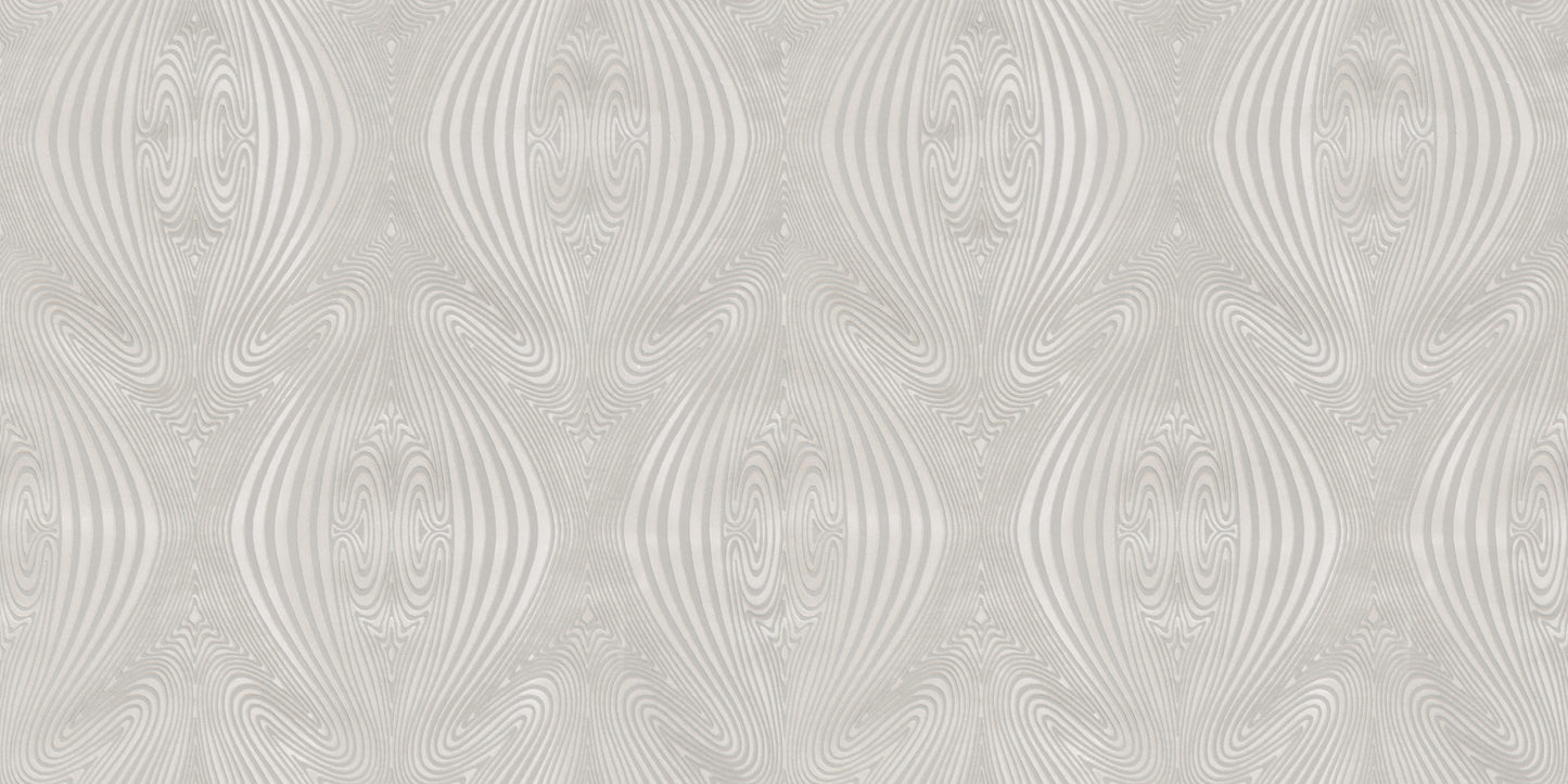 emiliana parati, tekko, 20038