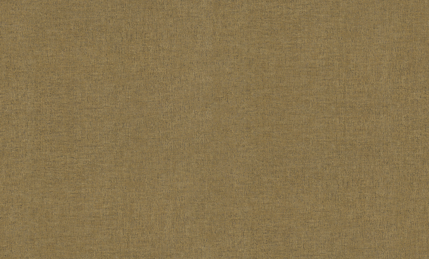 emiliana parati, zen, 72917