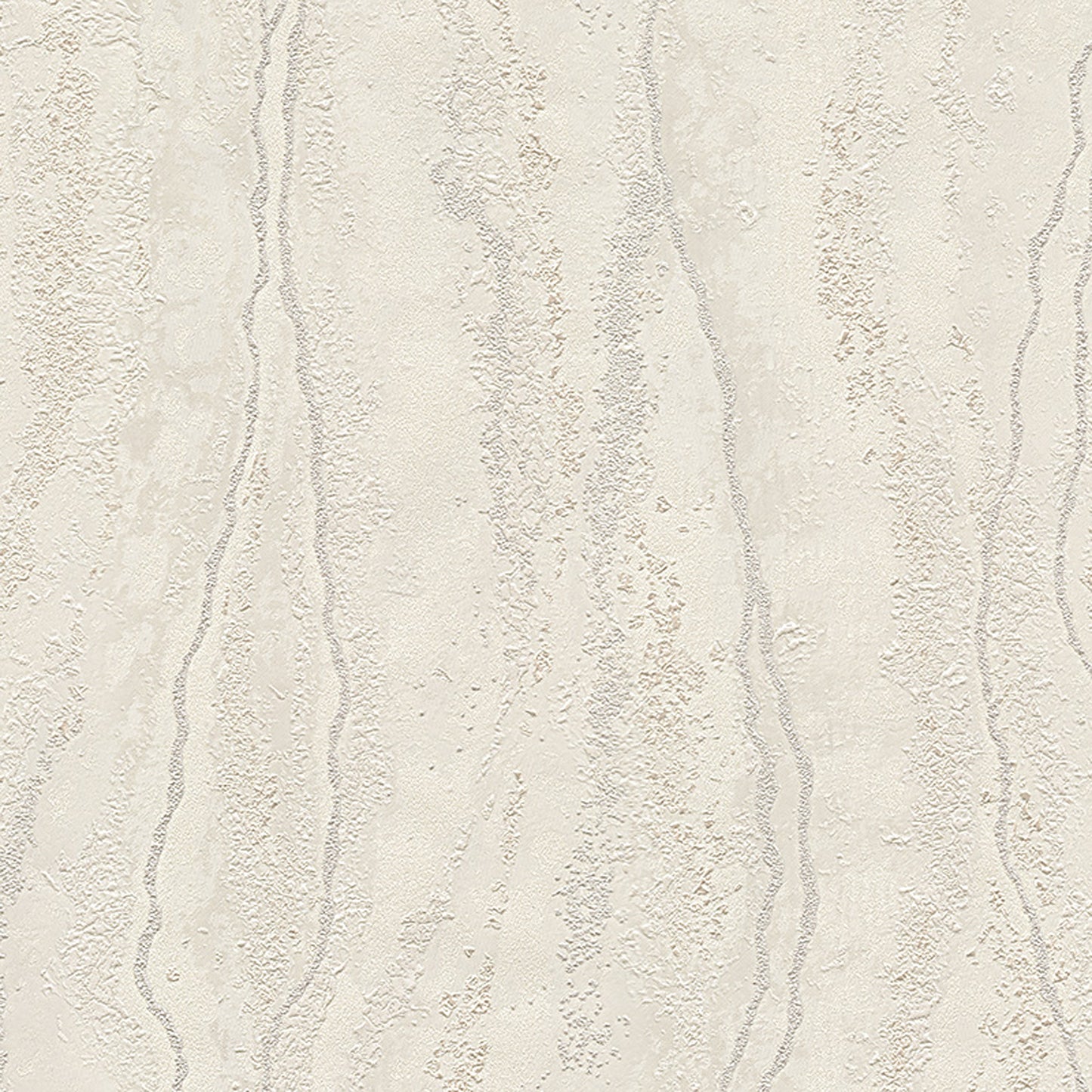 emiliana parati, amuleto, 83520