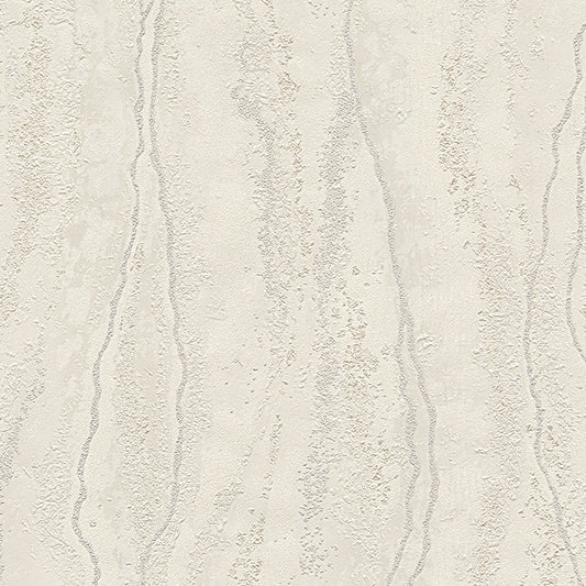 Emiliana Parati, Amuleto, 83520