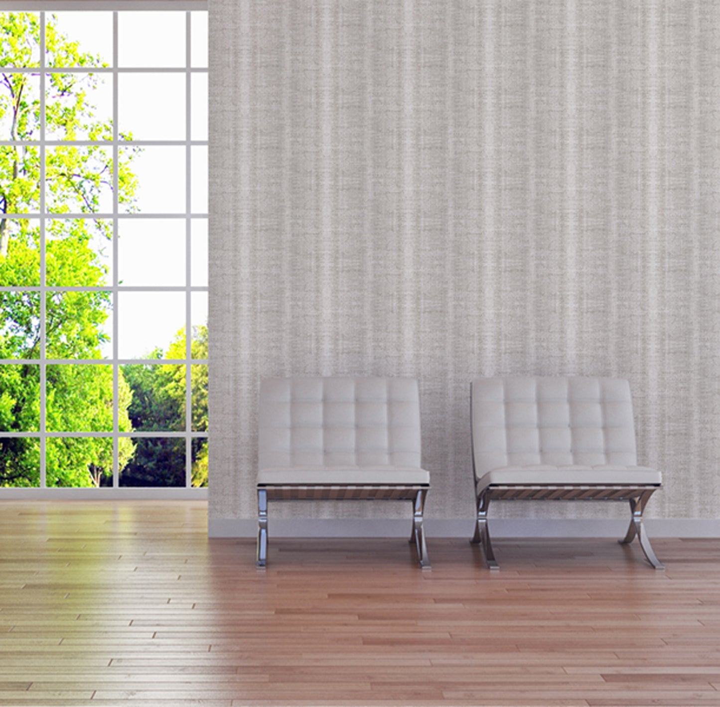 kemen, victoria fine stripes 3, 2387