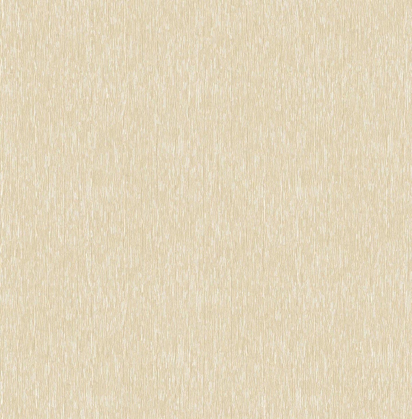 kt exclusive, thom, th9208