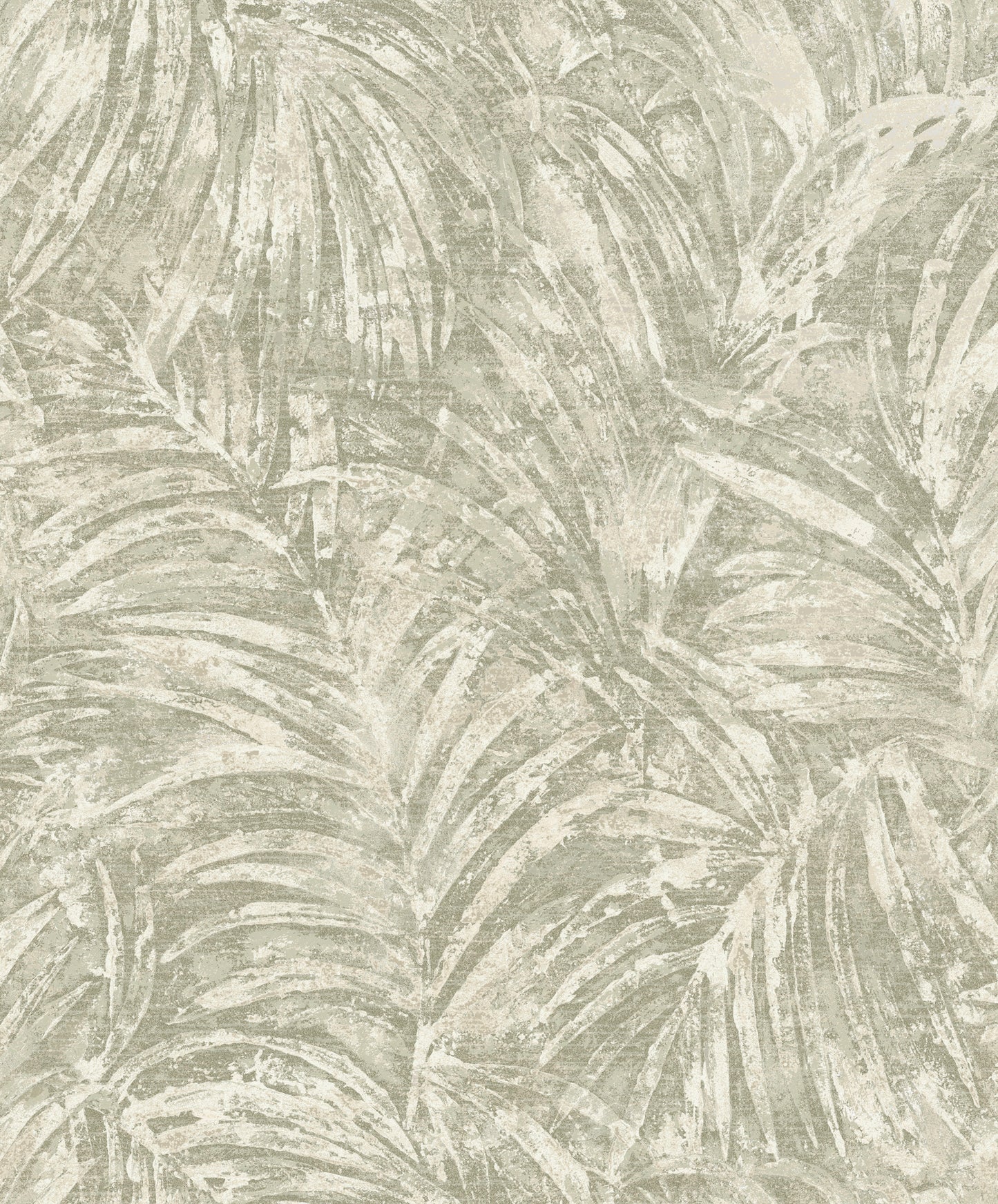 holden, sahara, 99448