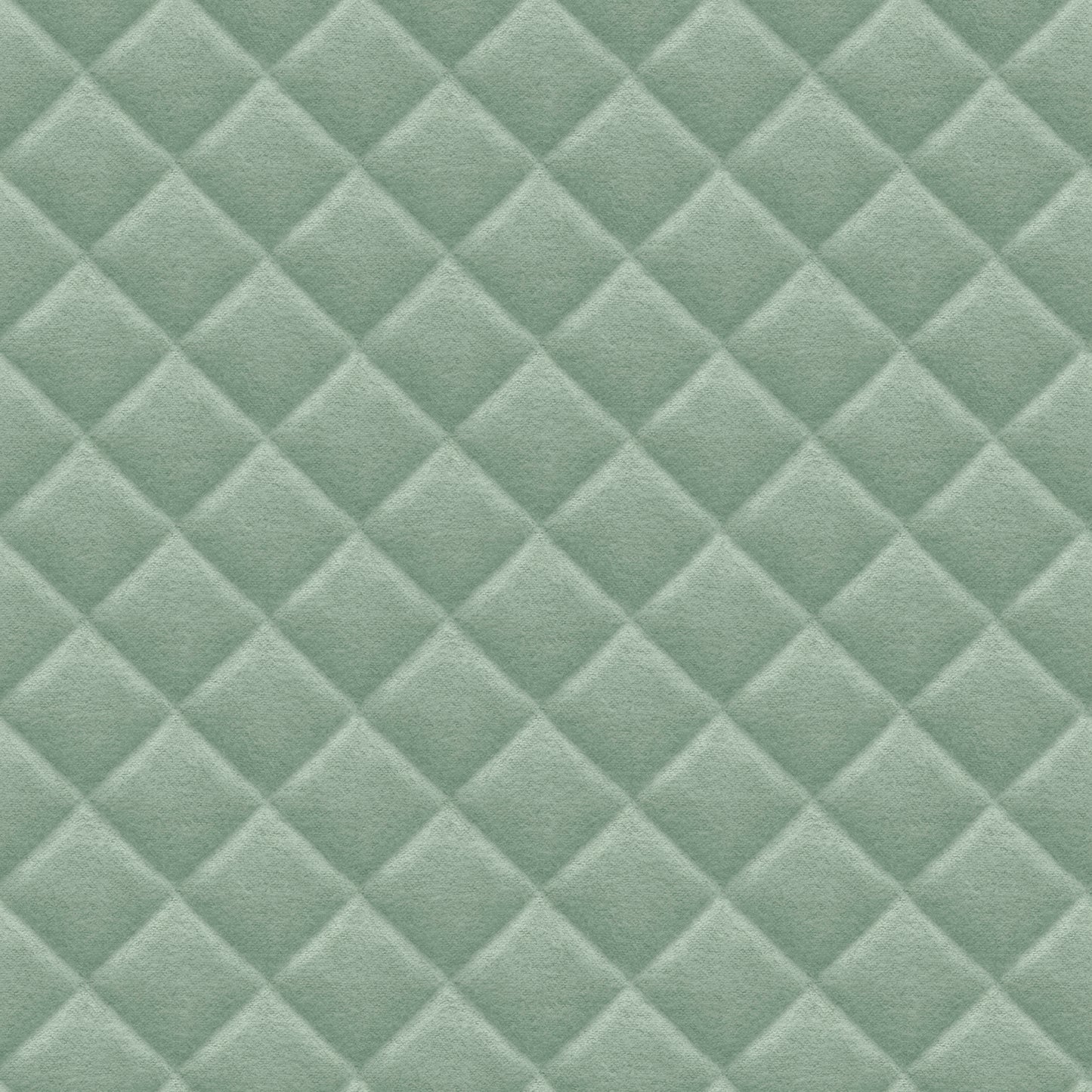 decoprint, affinity, af24561