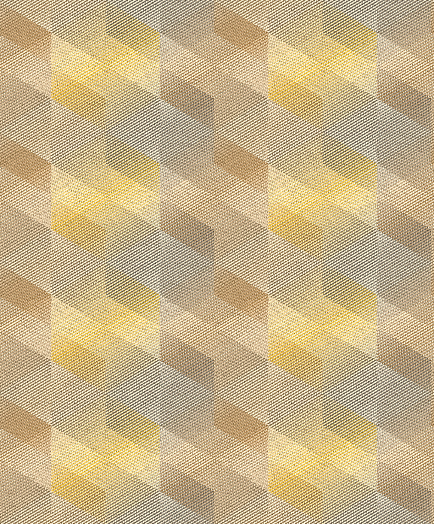 decoprint, affinity, af24581