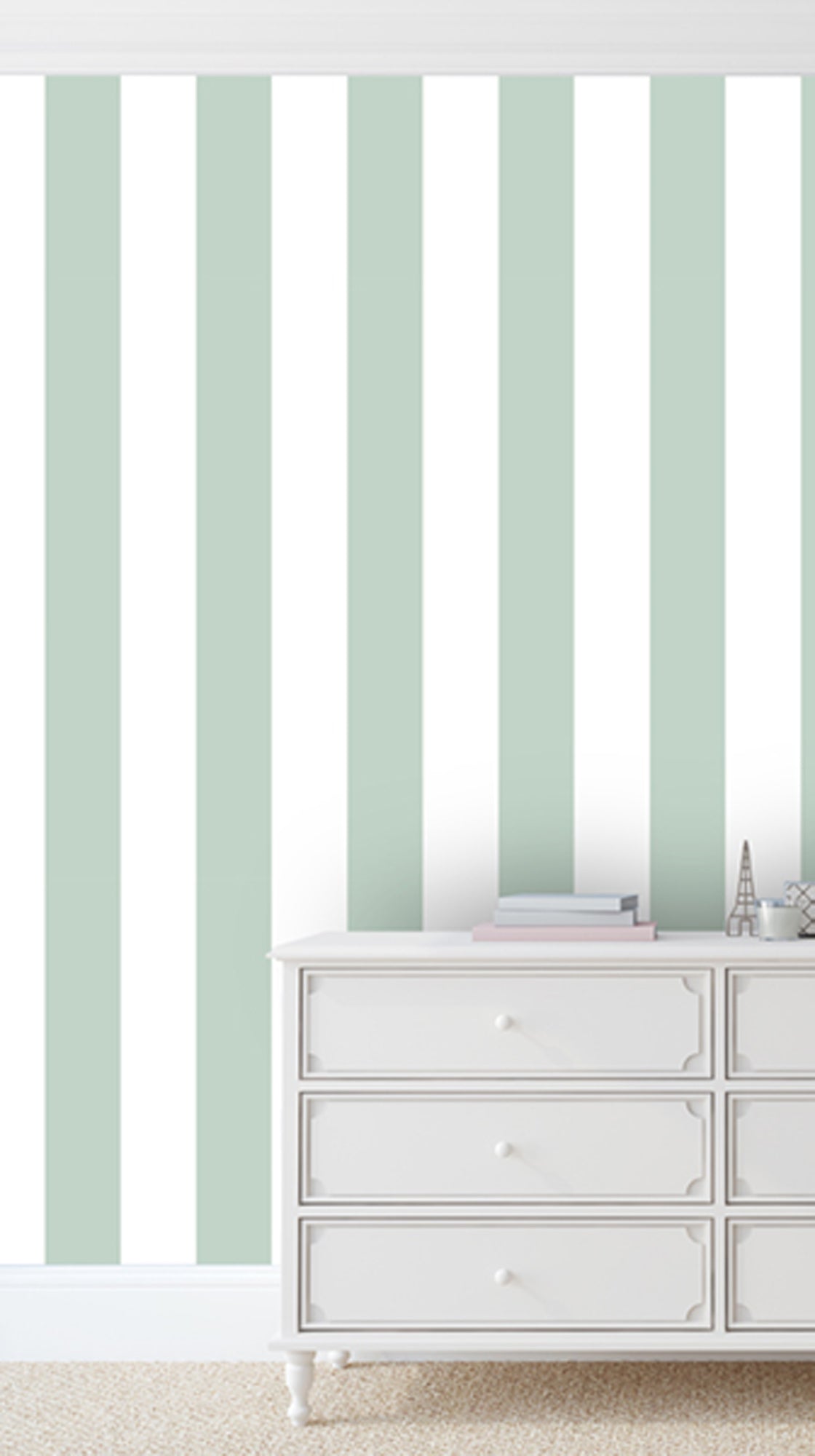 kemen, victoria fine stripes 3, 2321