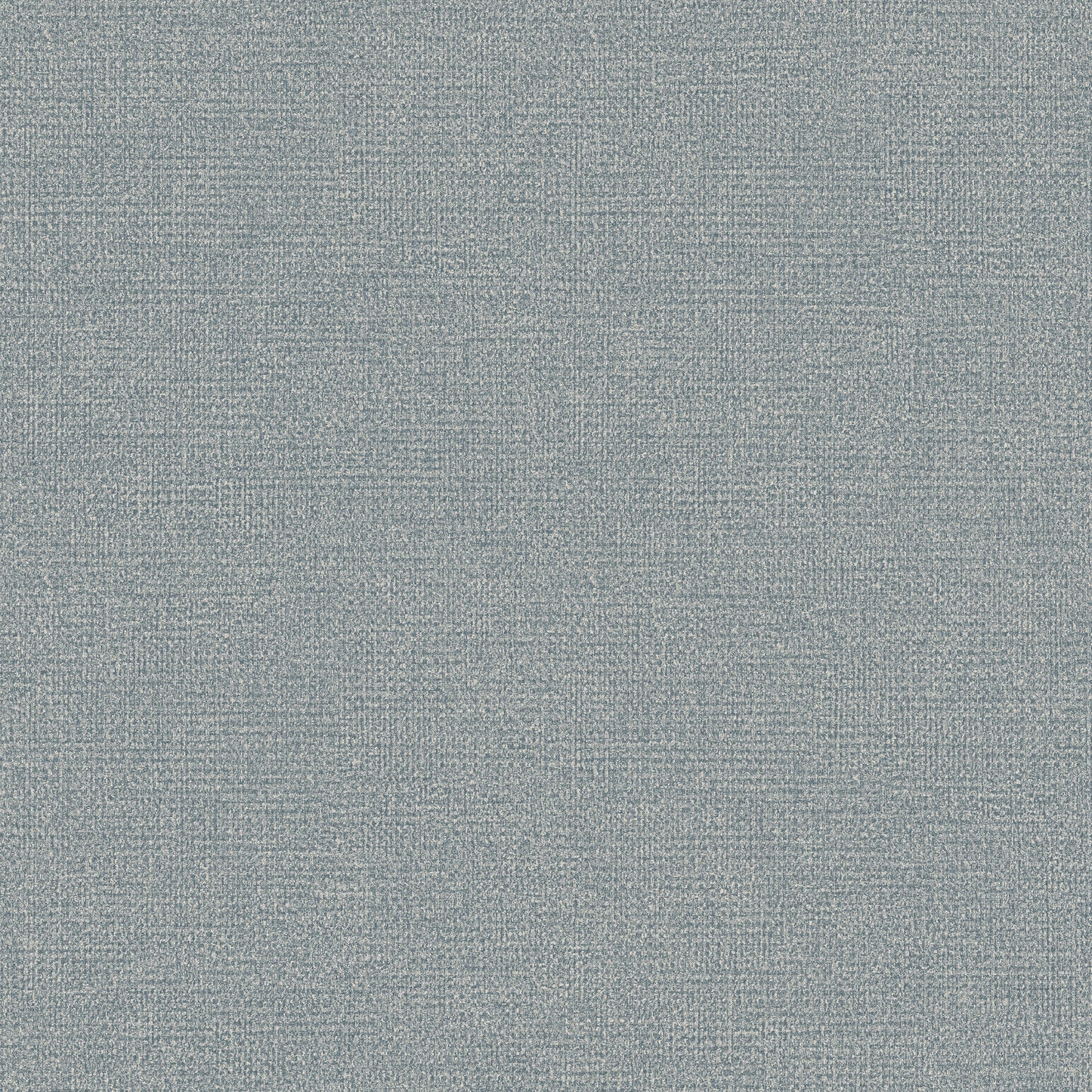 decoprint, shades of colour, re25126