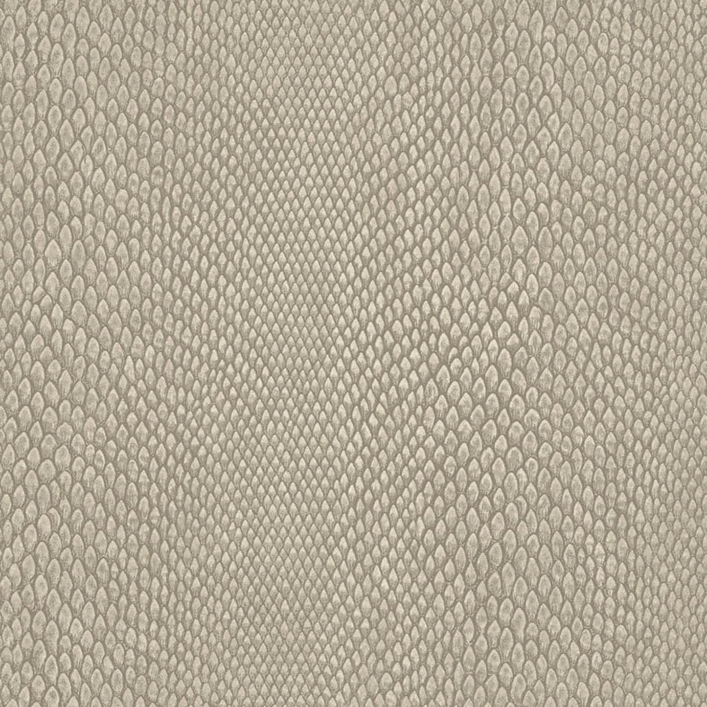 decoprint, perla, nhw1035