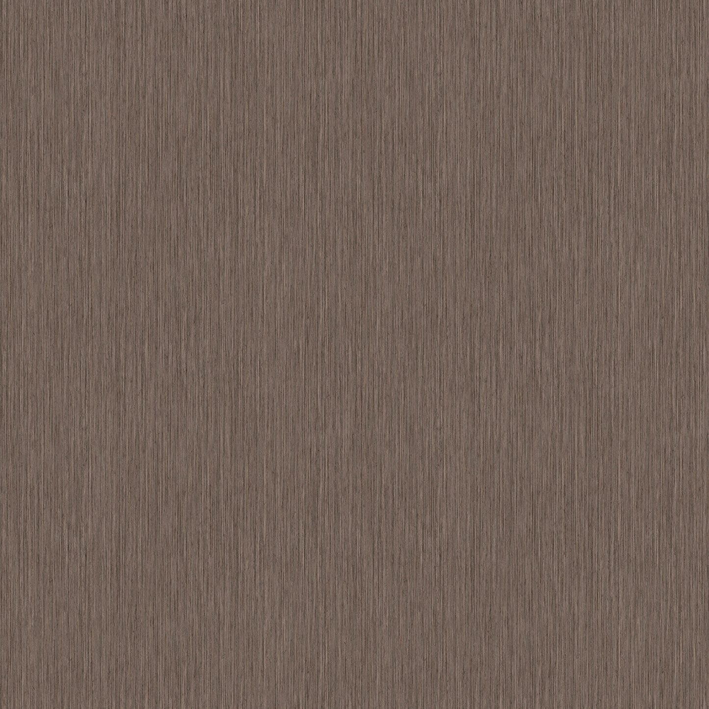 decoprint, breeze, br24004