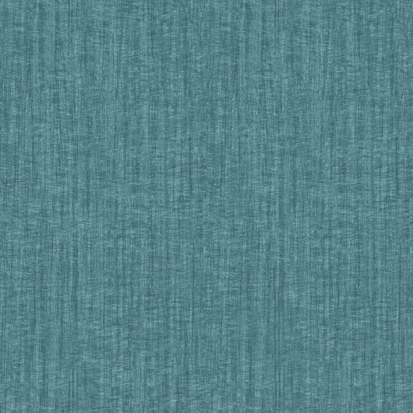 decoprint, shades of colour, ba26004