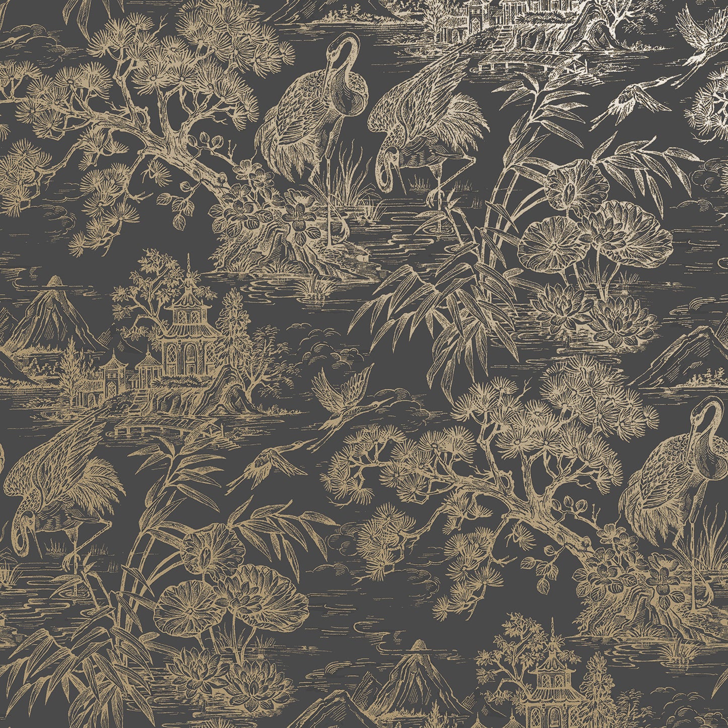 holden, arboretum, 91701