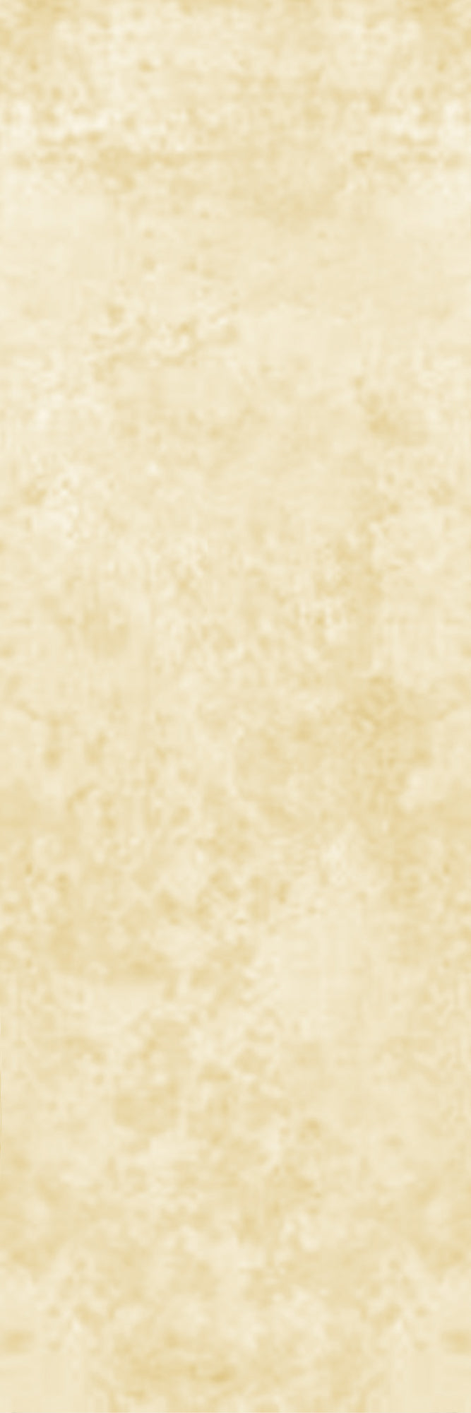 emiliana parati, pannelli decorativi, 42658