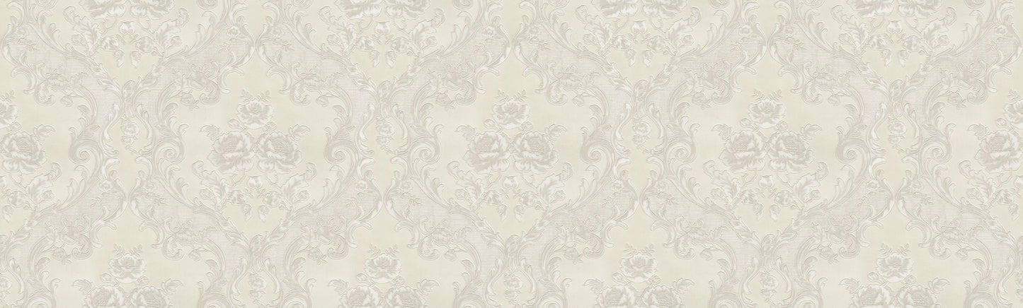 emiliana parati, tekko, 20029