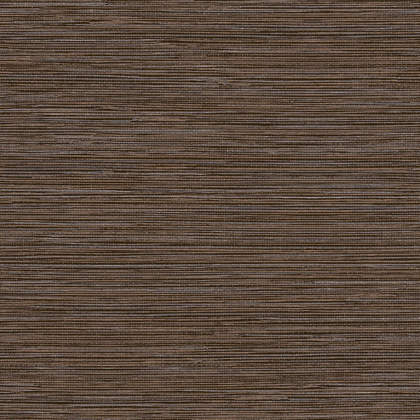 decoprint, shades of colour, ta25043