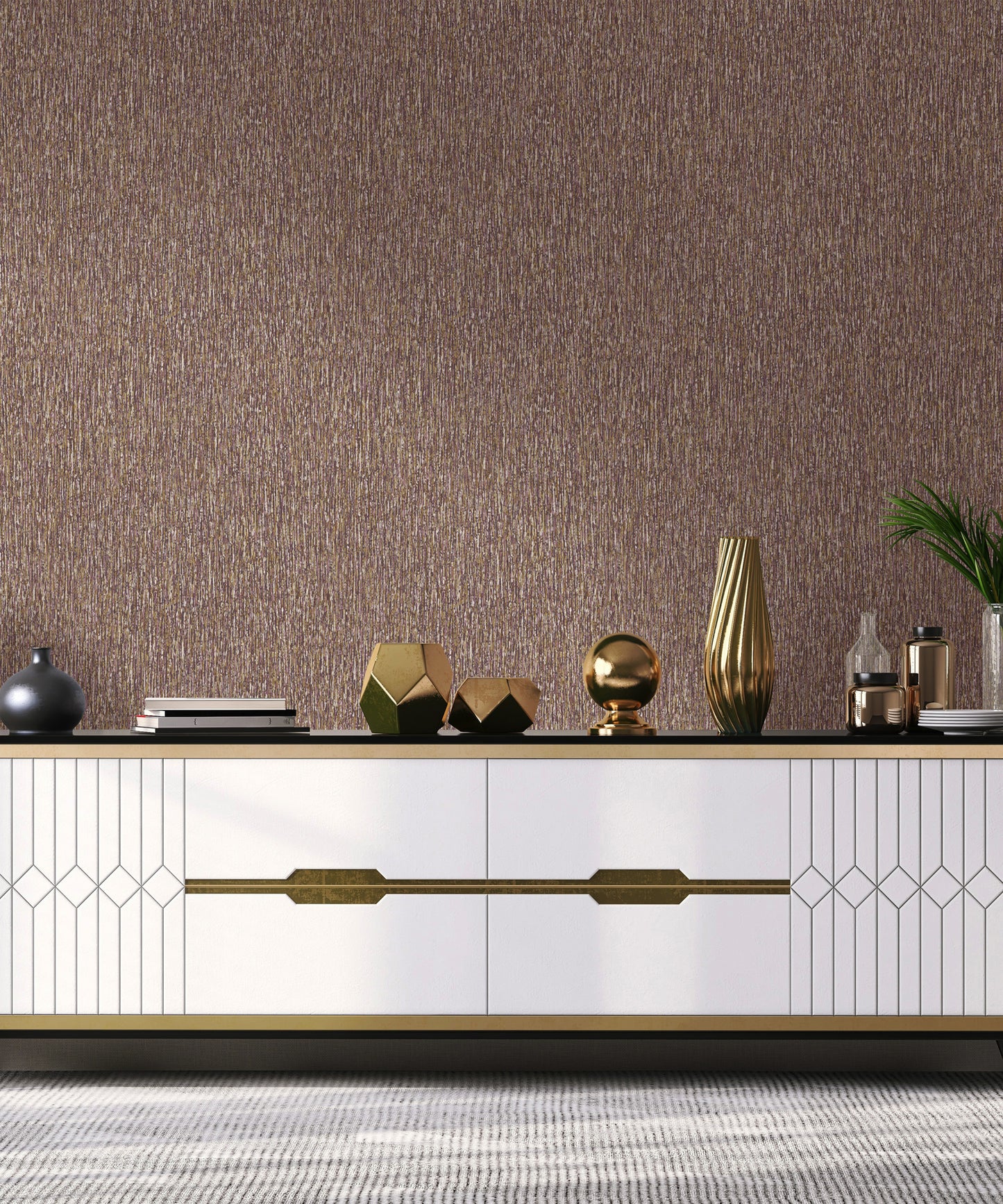 holden, arabesque, 36381