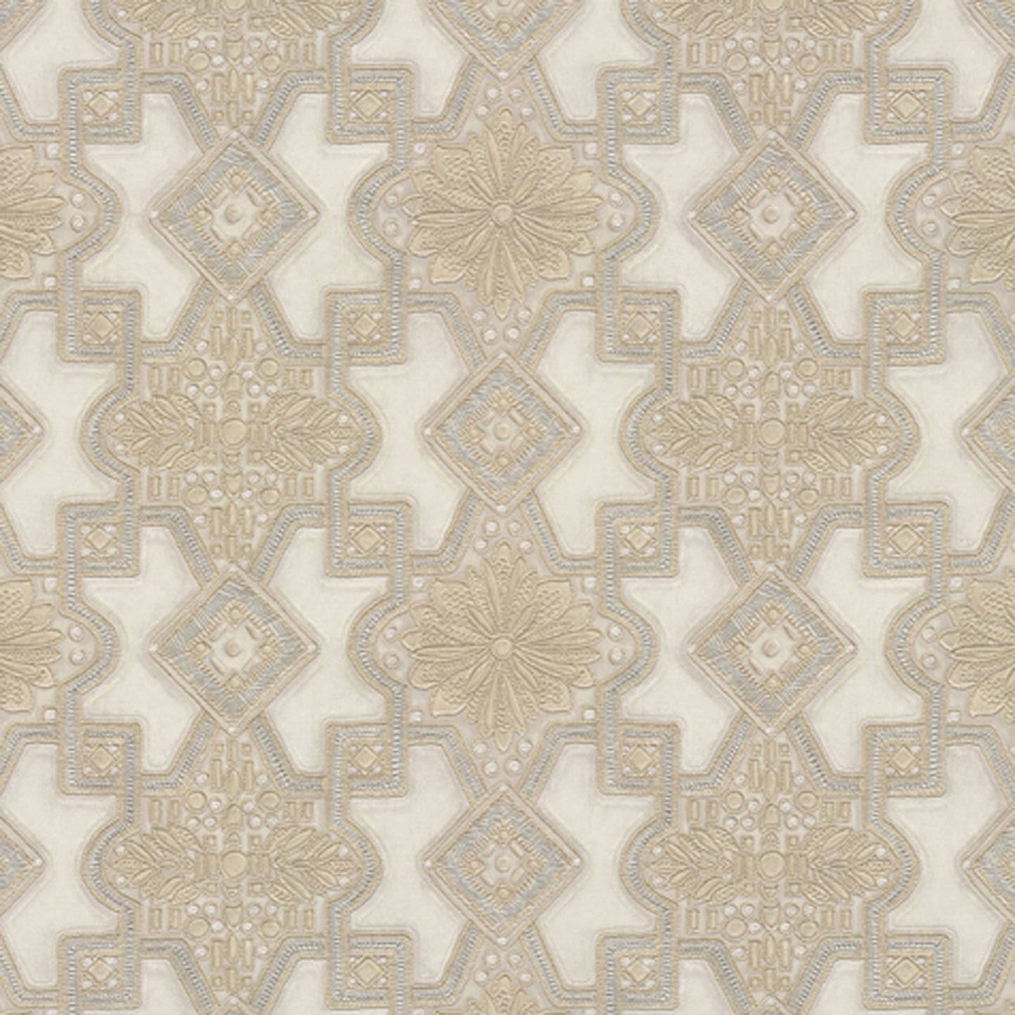 emiliana parati, valentin yudashkin 5, 86013