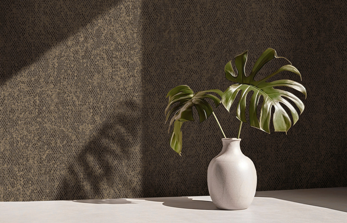 holden, sahara, 66083