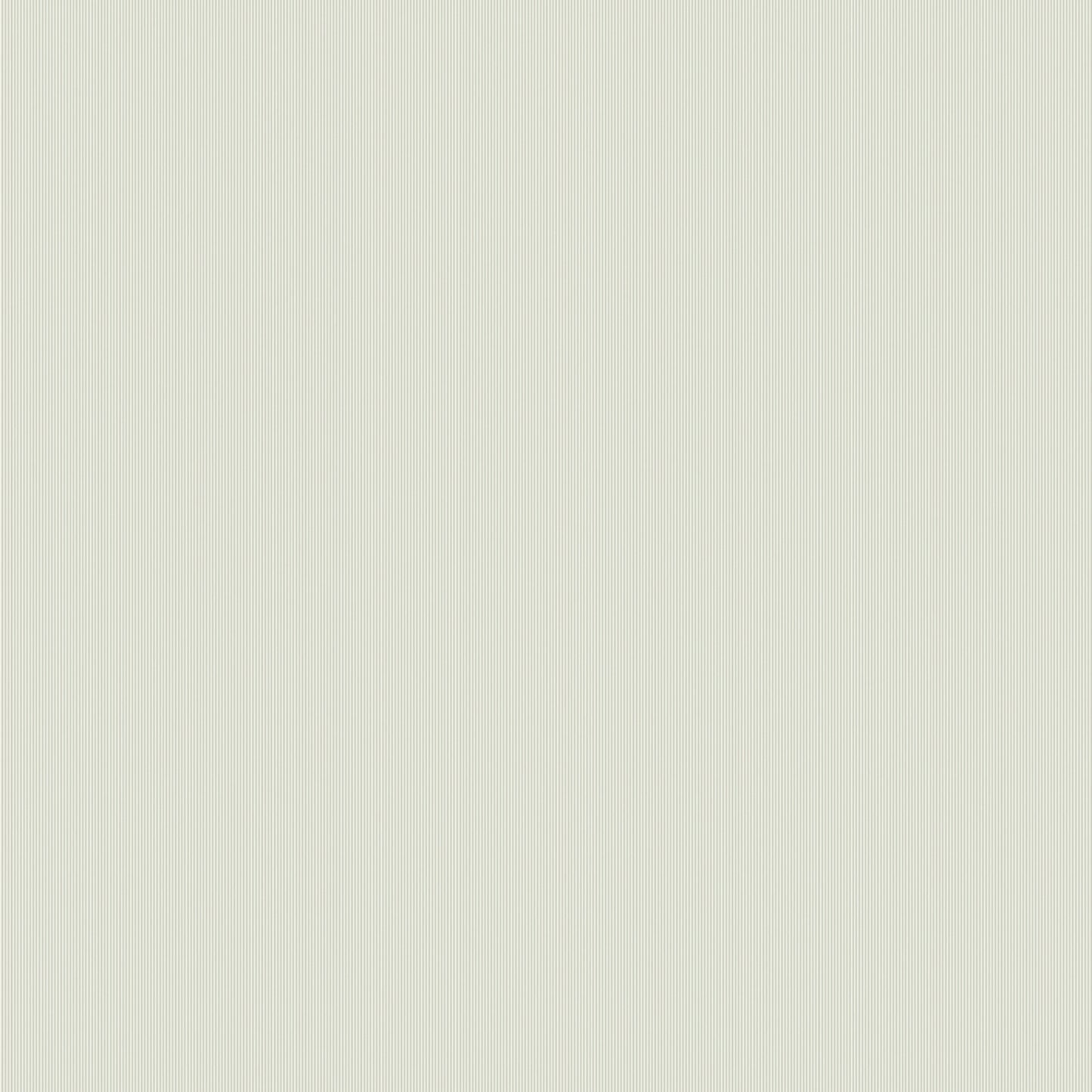 kt exclusive, kingsly, 72033