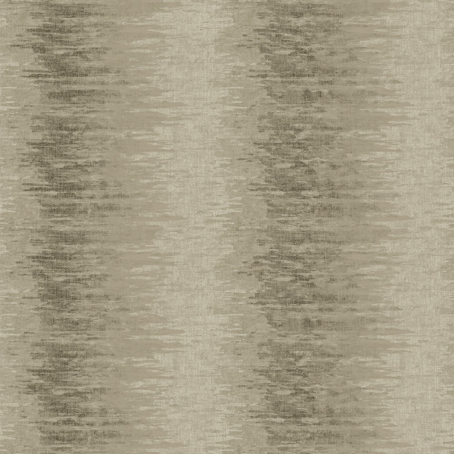 holden, sahara, 66102