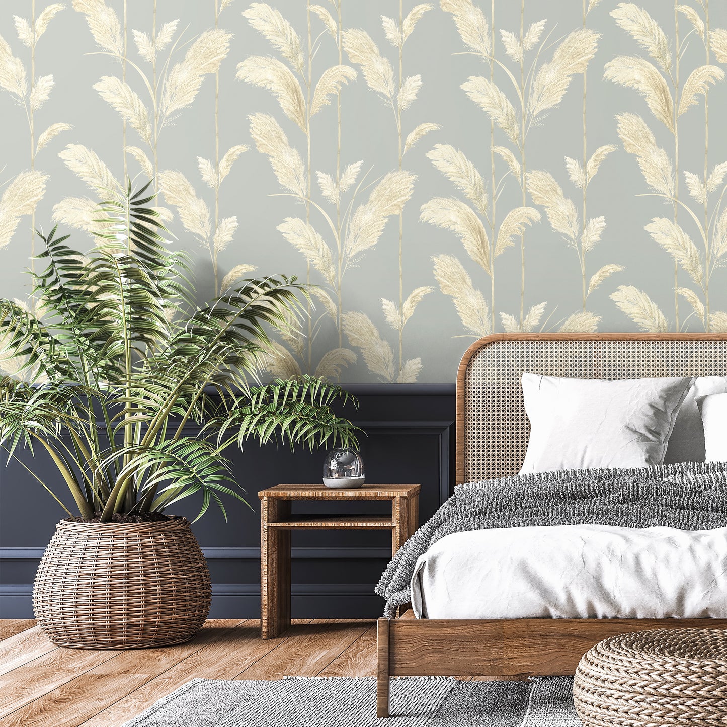 brand mckenzie, tropical daze, bmtd001/10a