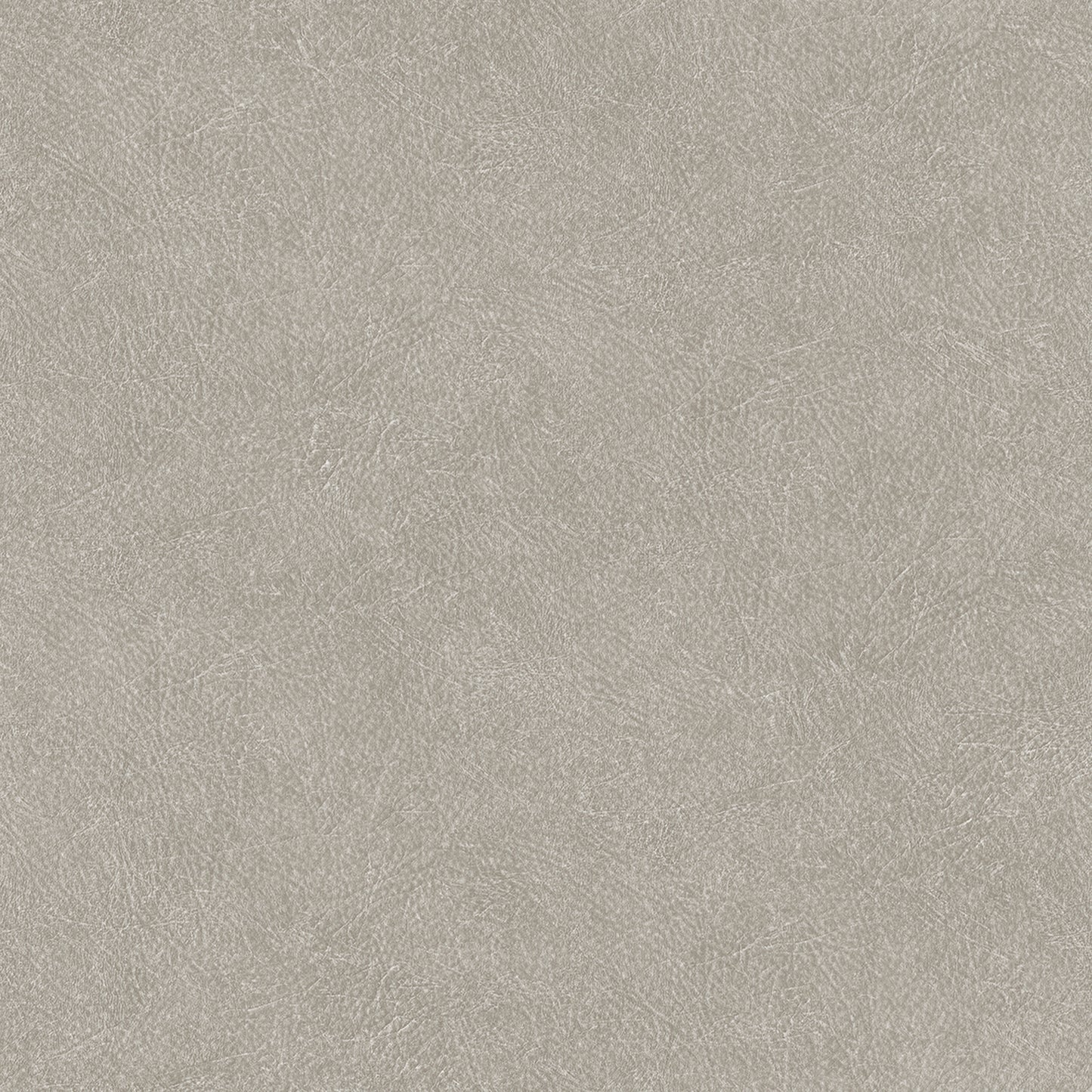 decoprint, shades of colour, ta25023