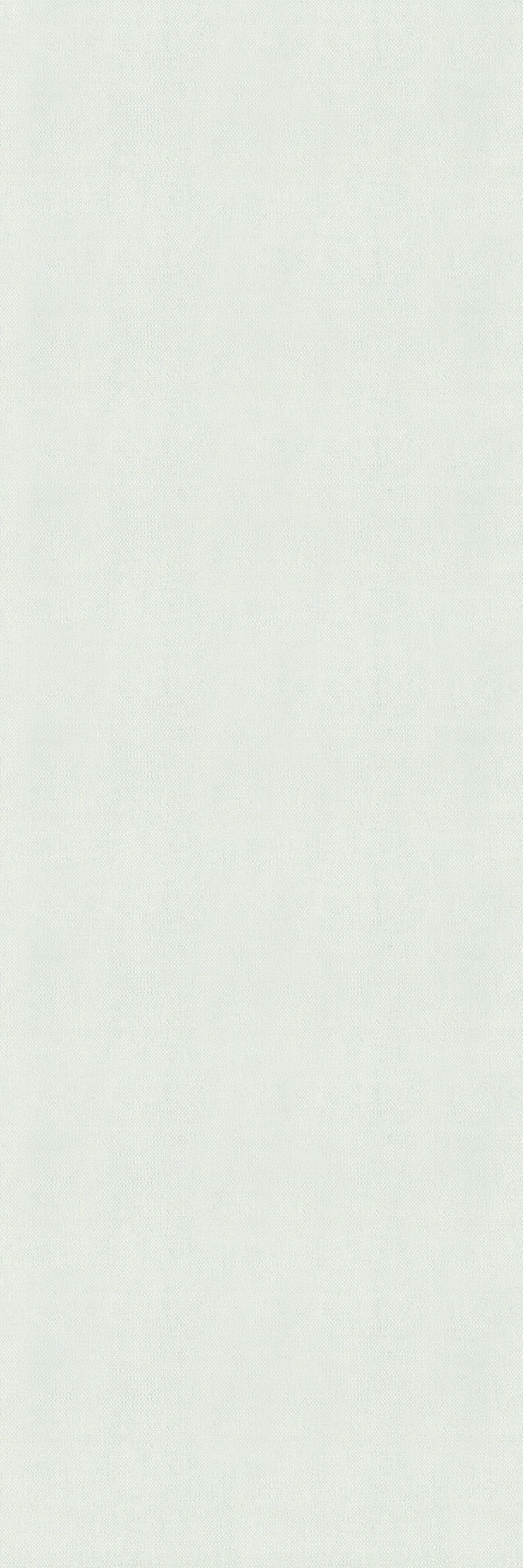 emiliana parati, pannelli decorativi, 42660