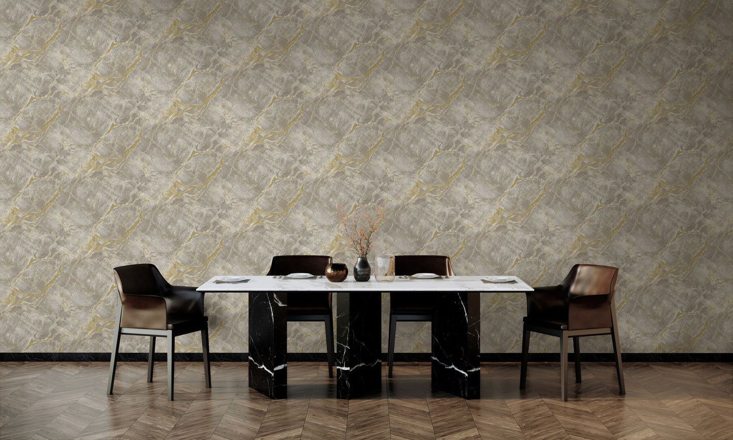 holden, arabesque, 36283