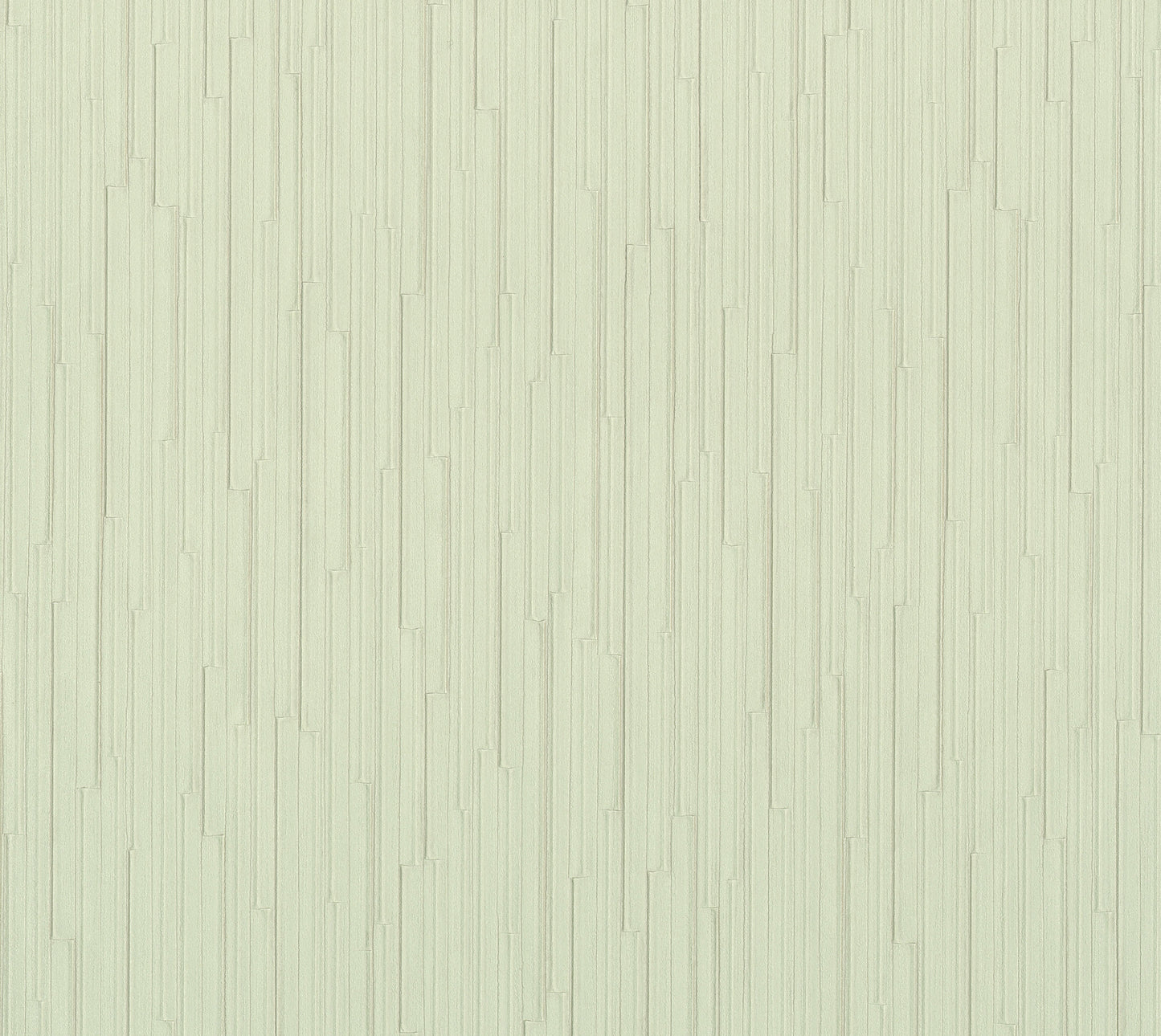 emiliana parati, lymphae, 18003