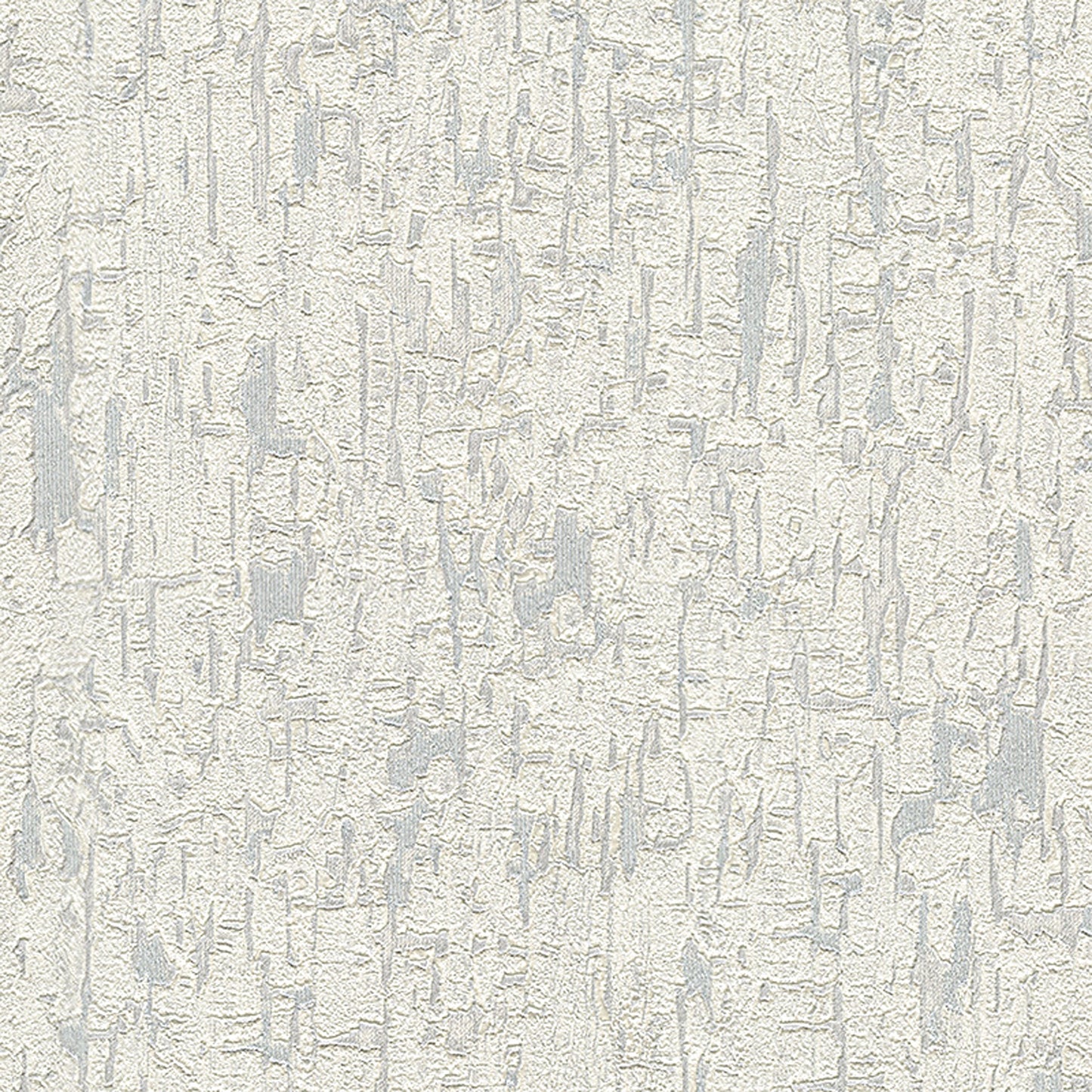 emiliana parati, amuleto, 83566