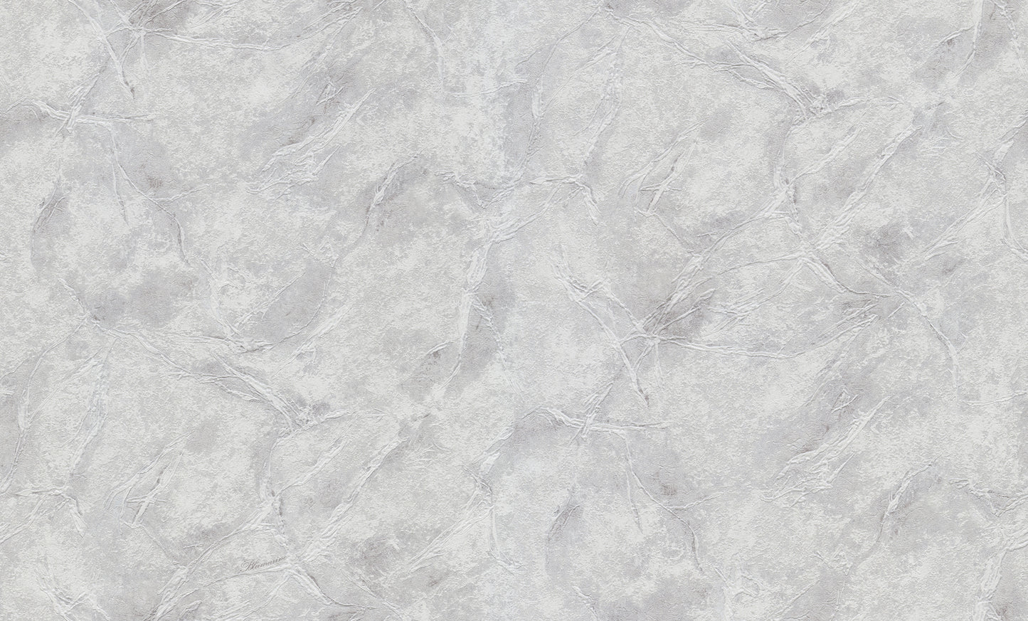 emiliana parati, blumarine 5, bm29057